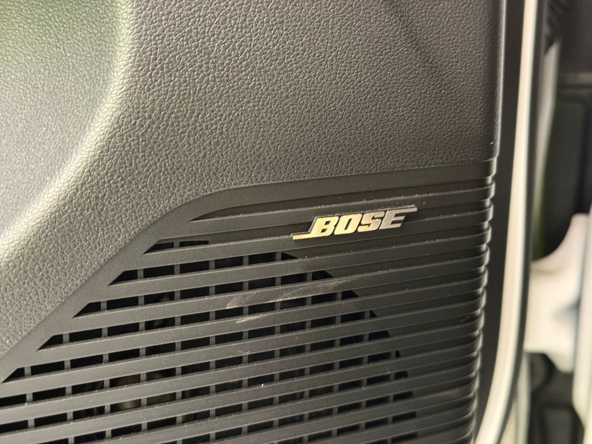 Hyundai Kona Electric 2024