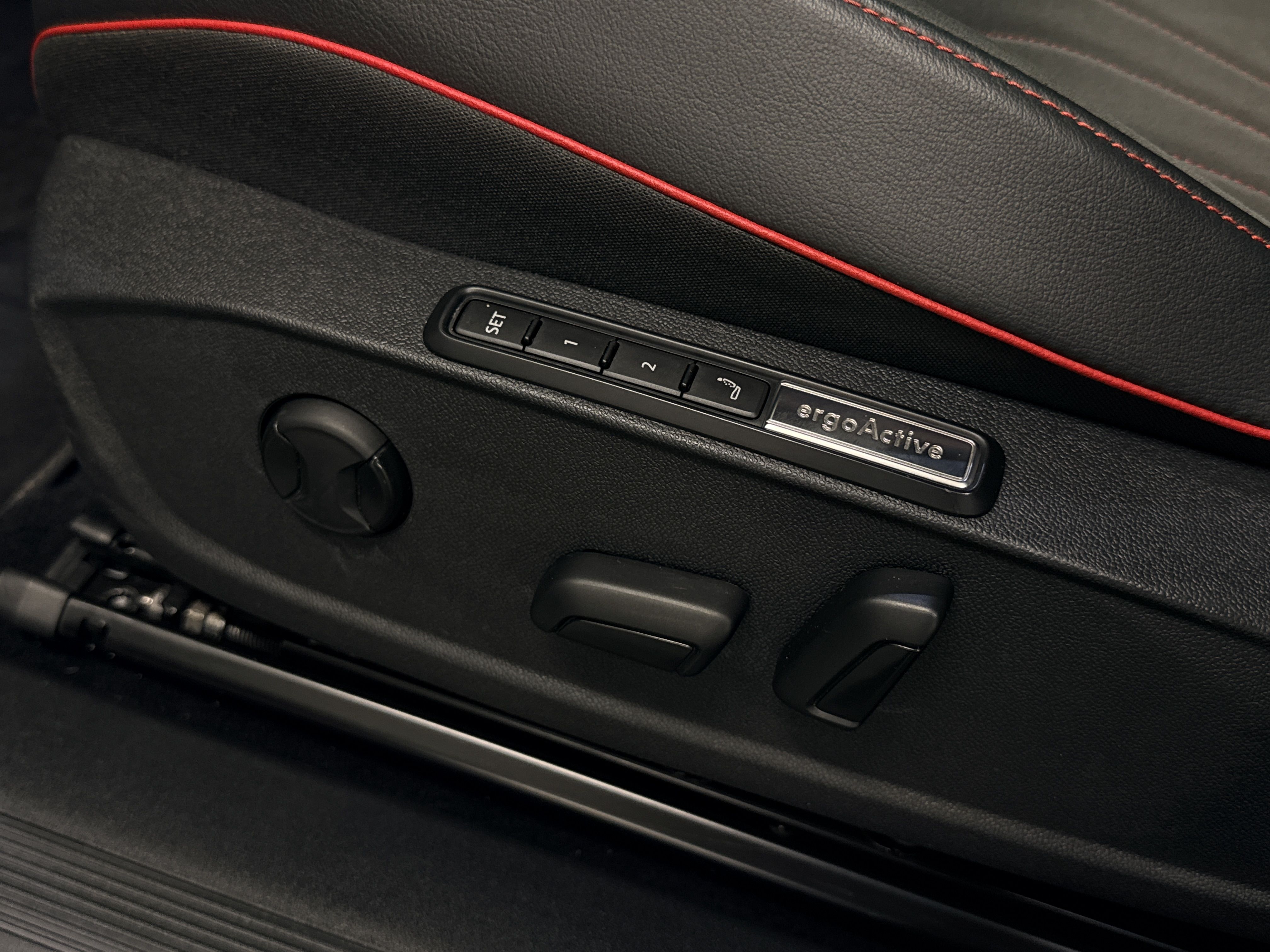 Volkswagen ID.5 2023