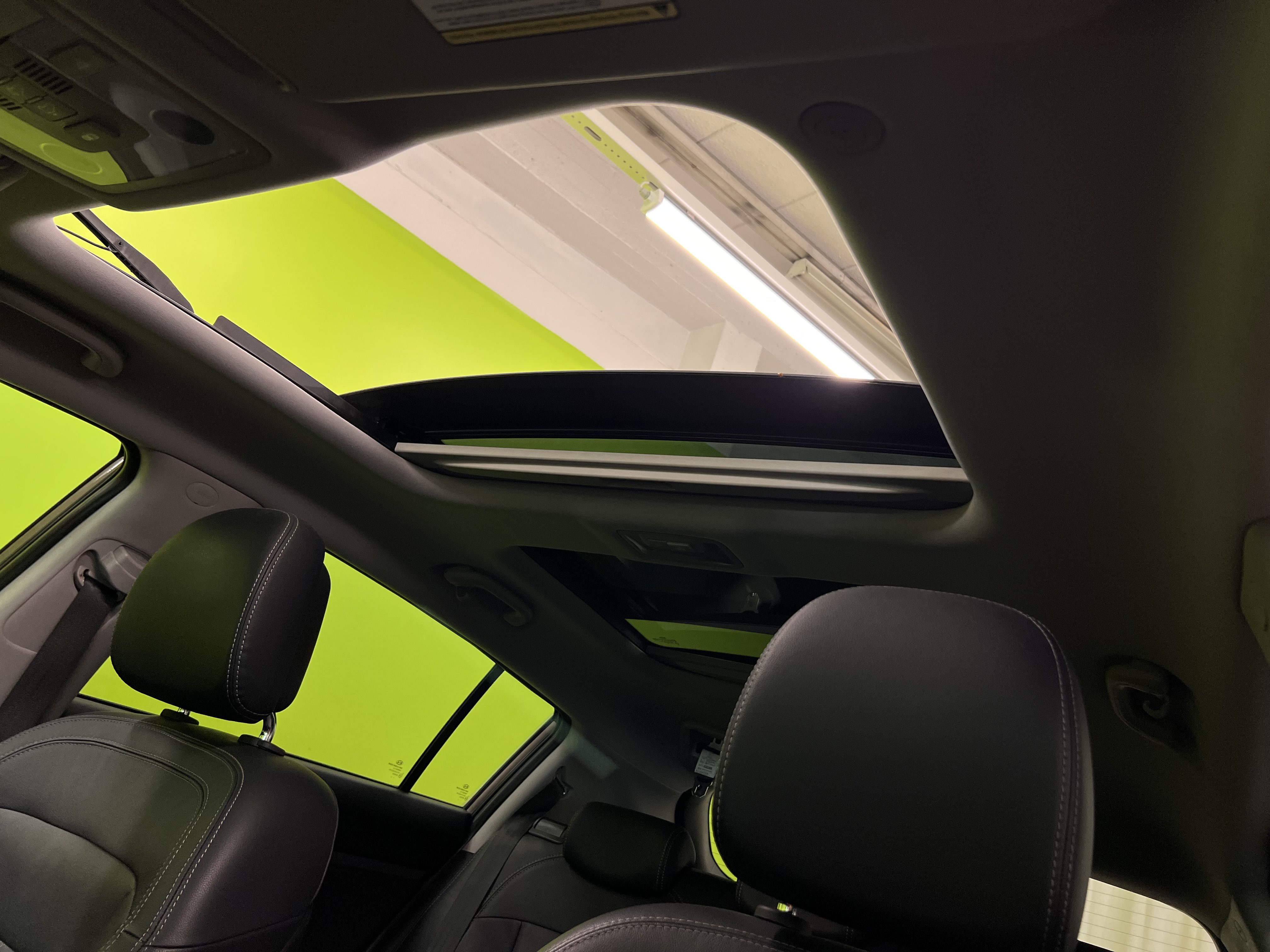 Kia Sportage 2013