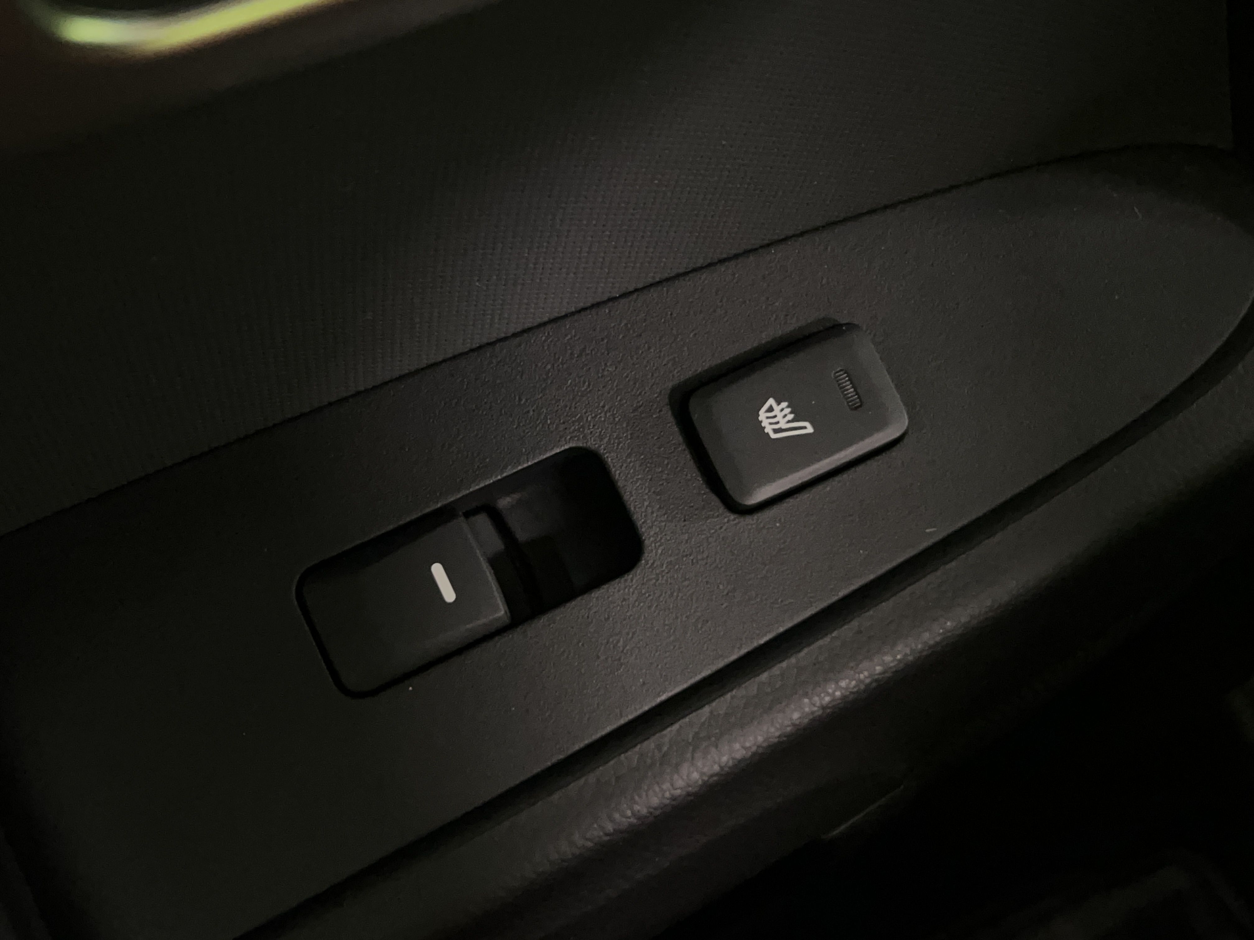 Kia Sportage 2013