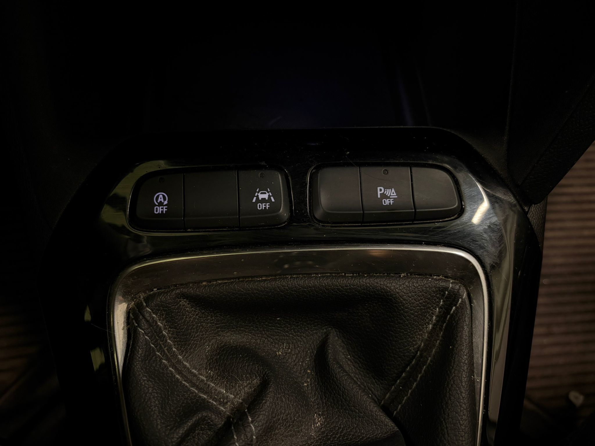 Opel Corsa 2020