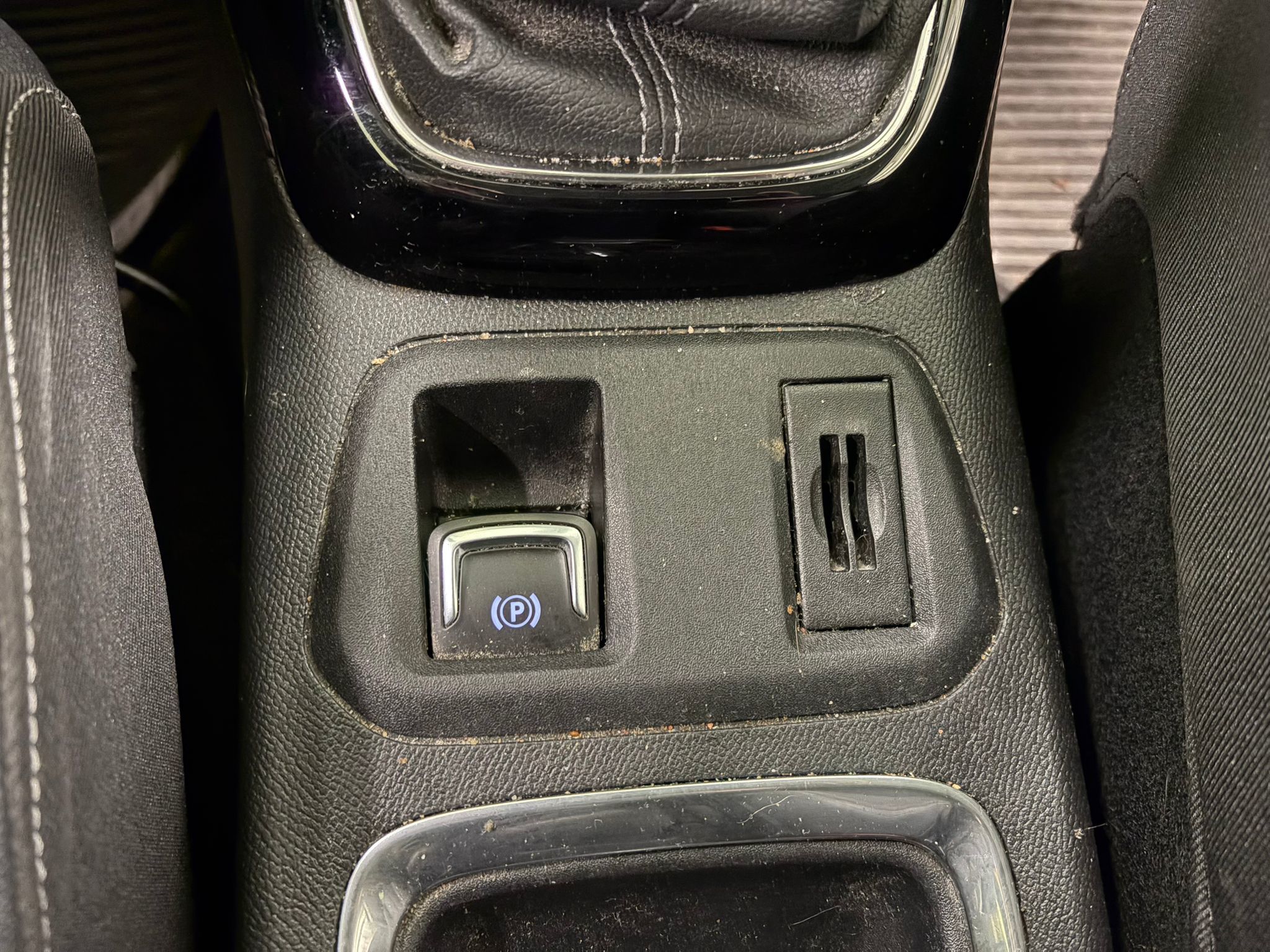 Opel Corsa 2020