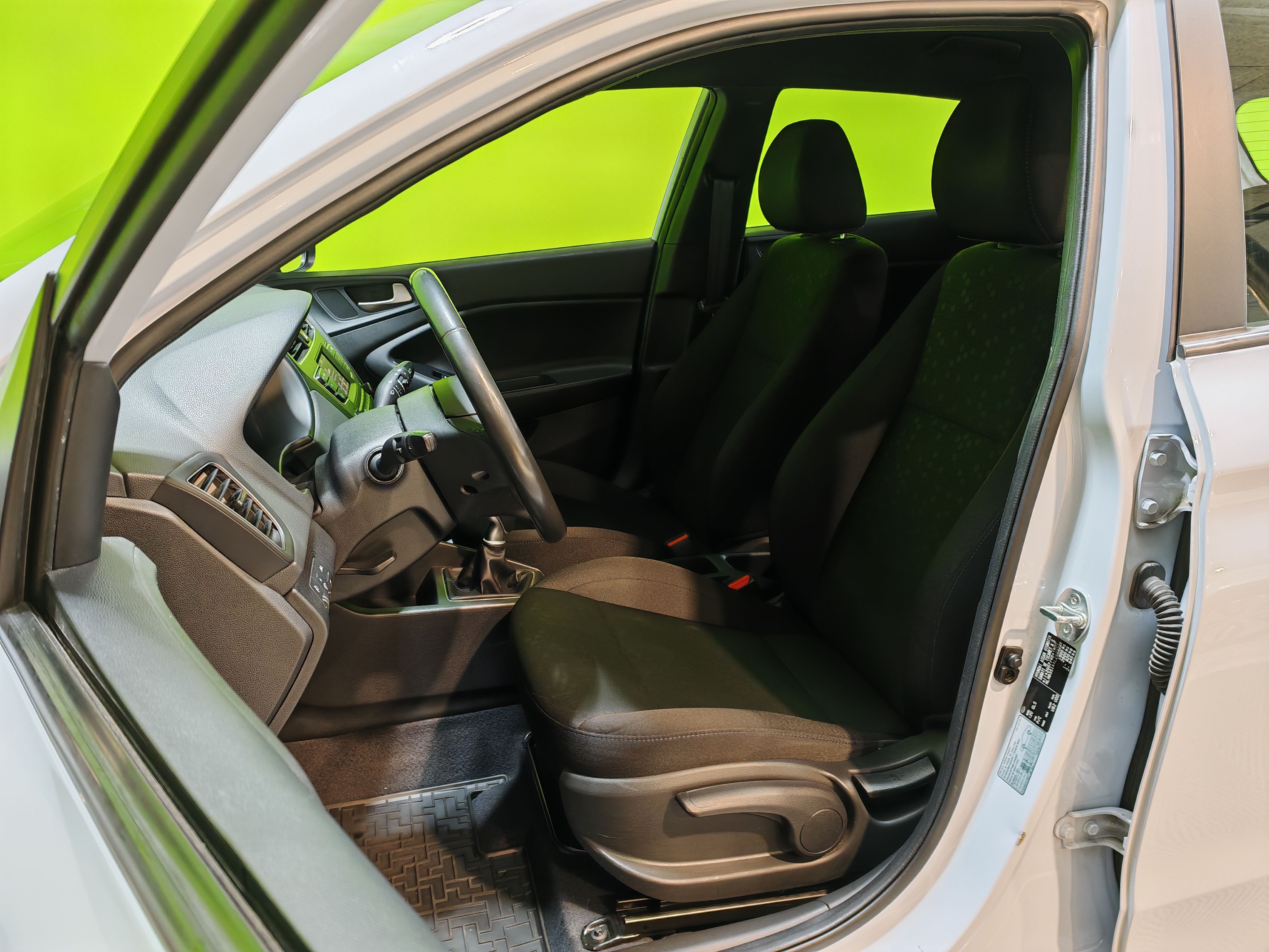 Hyundai i20 2020