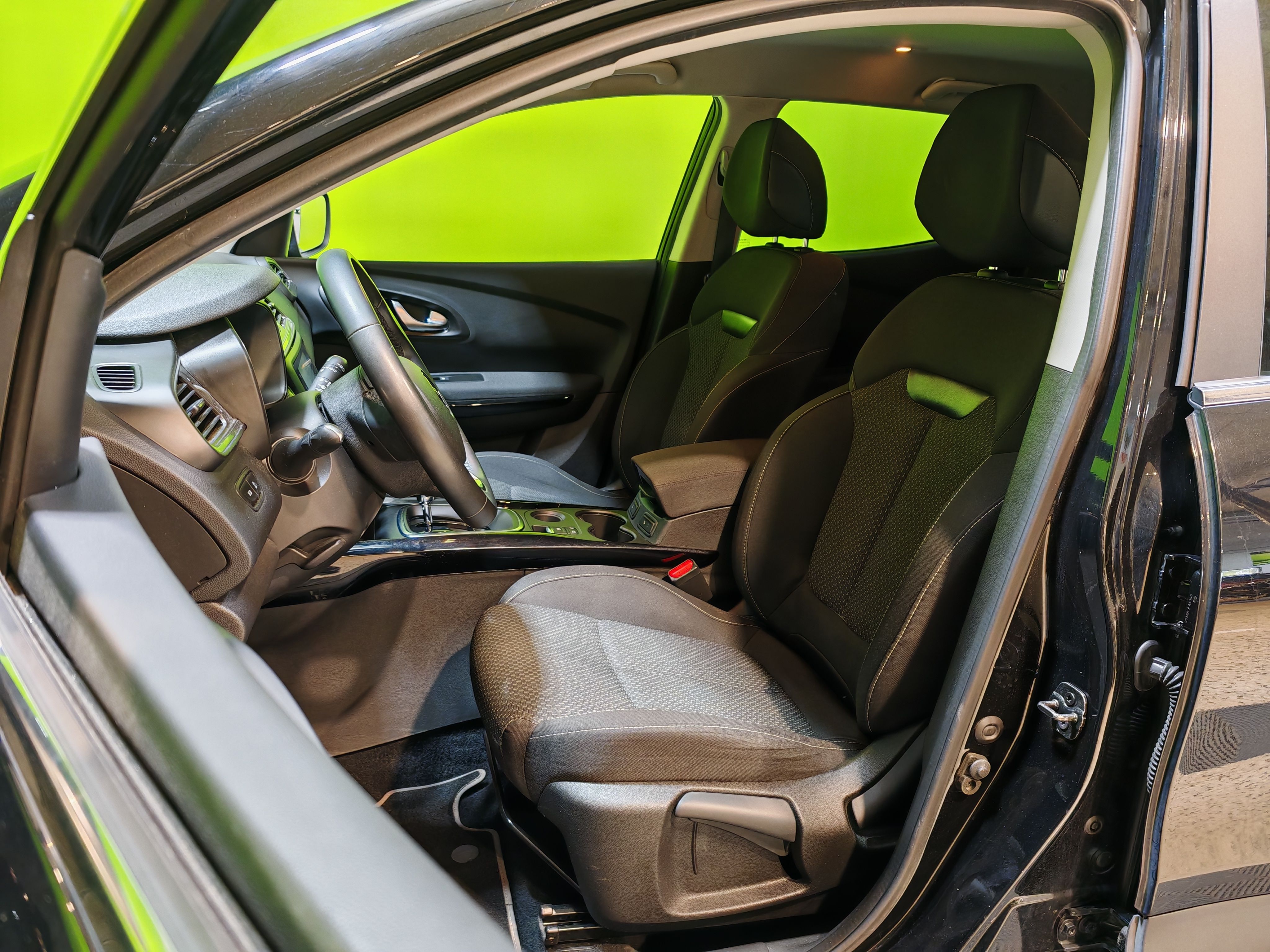 Renault Kadjar 2020