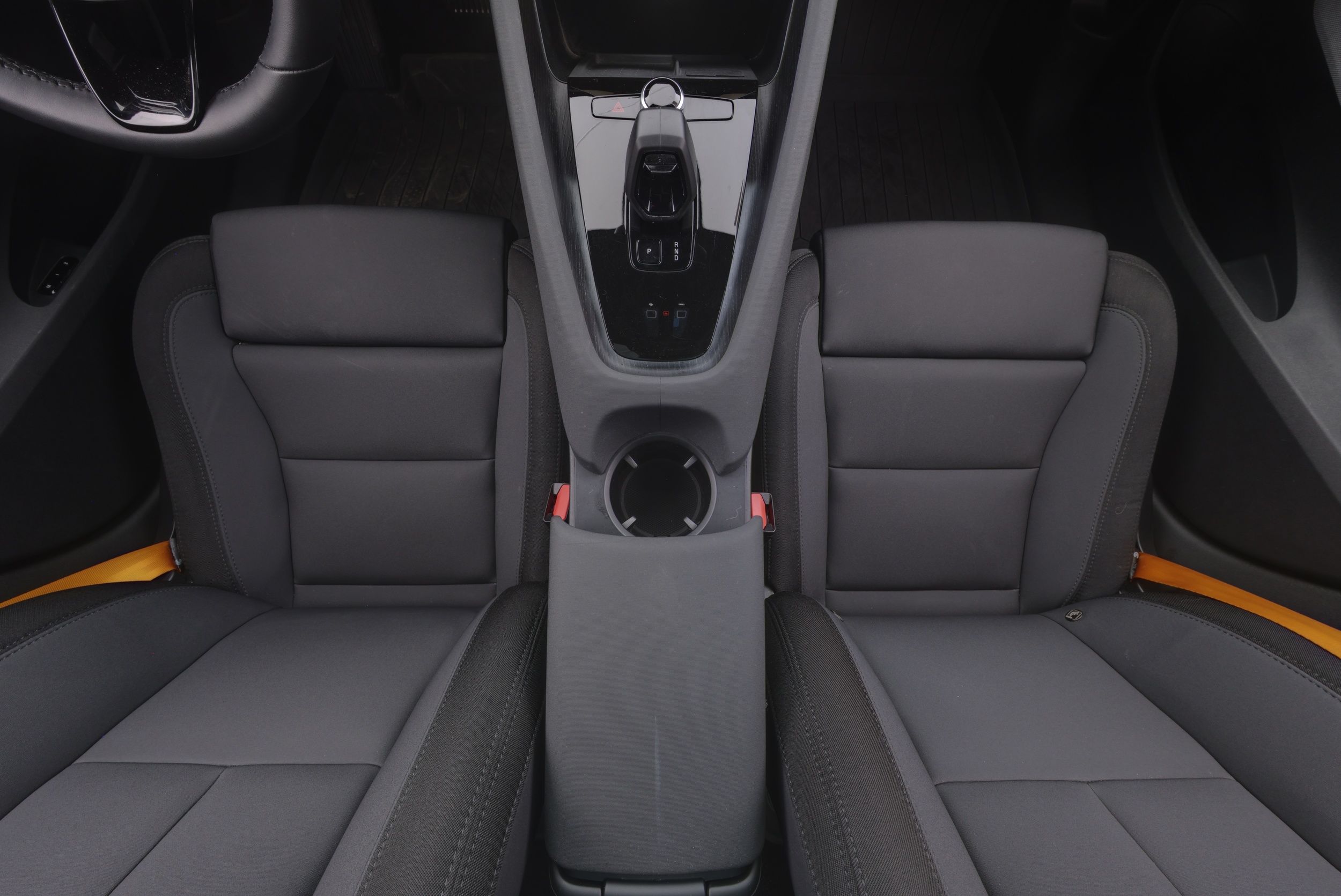 Polestar 2 2024