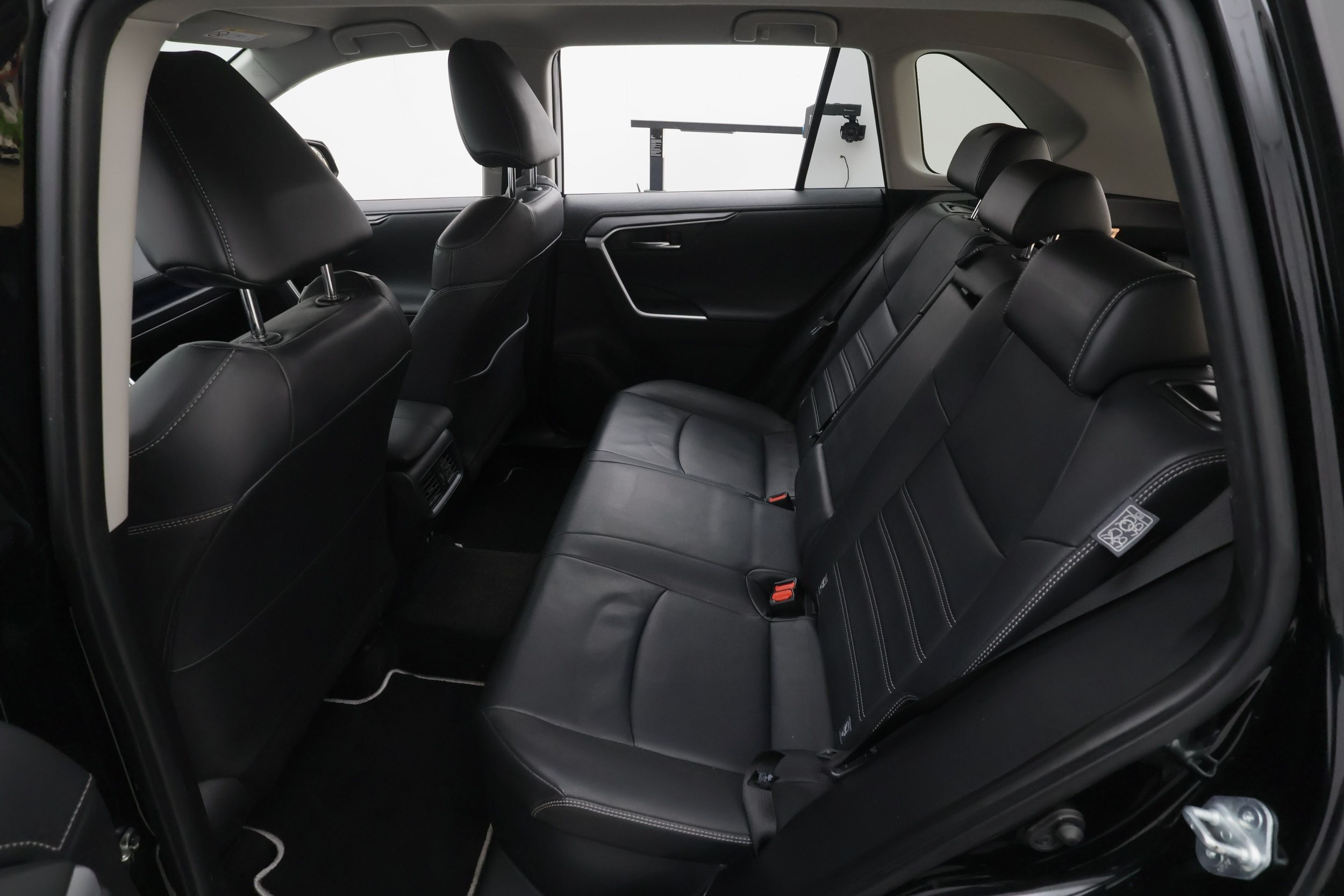 Toyota RAV4 2020