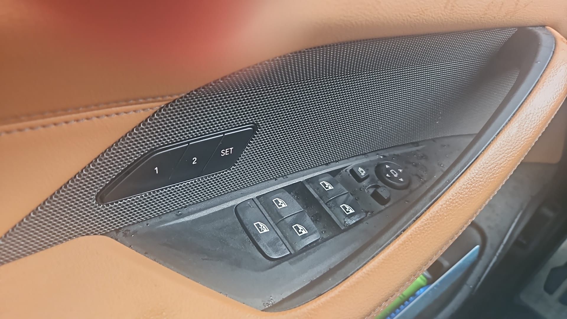 BMW i4 2024