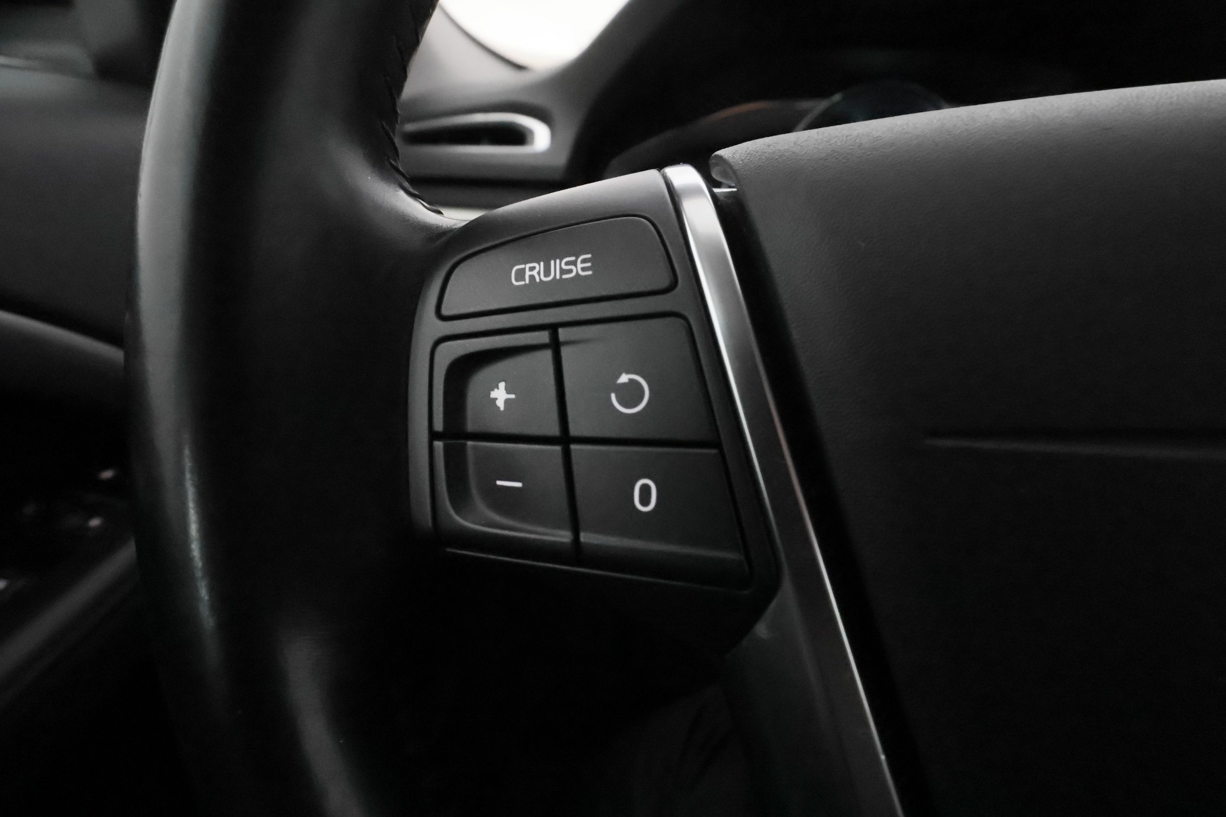 Volvo V70 2014
