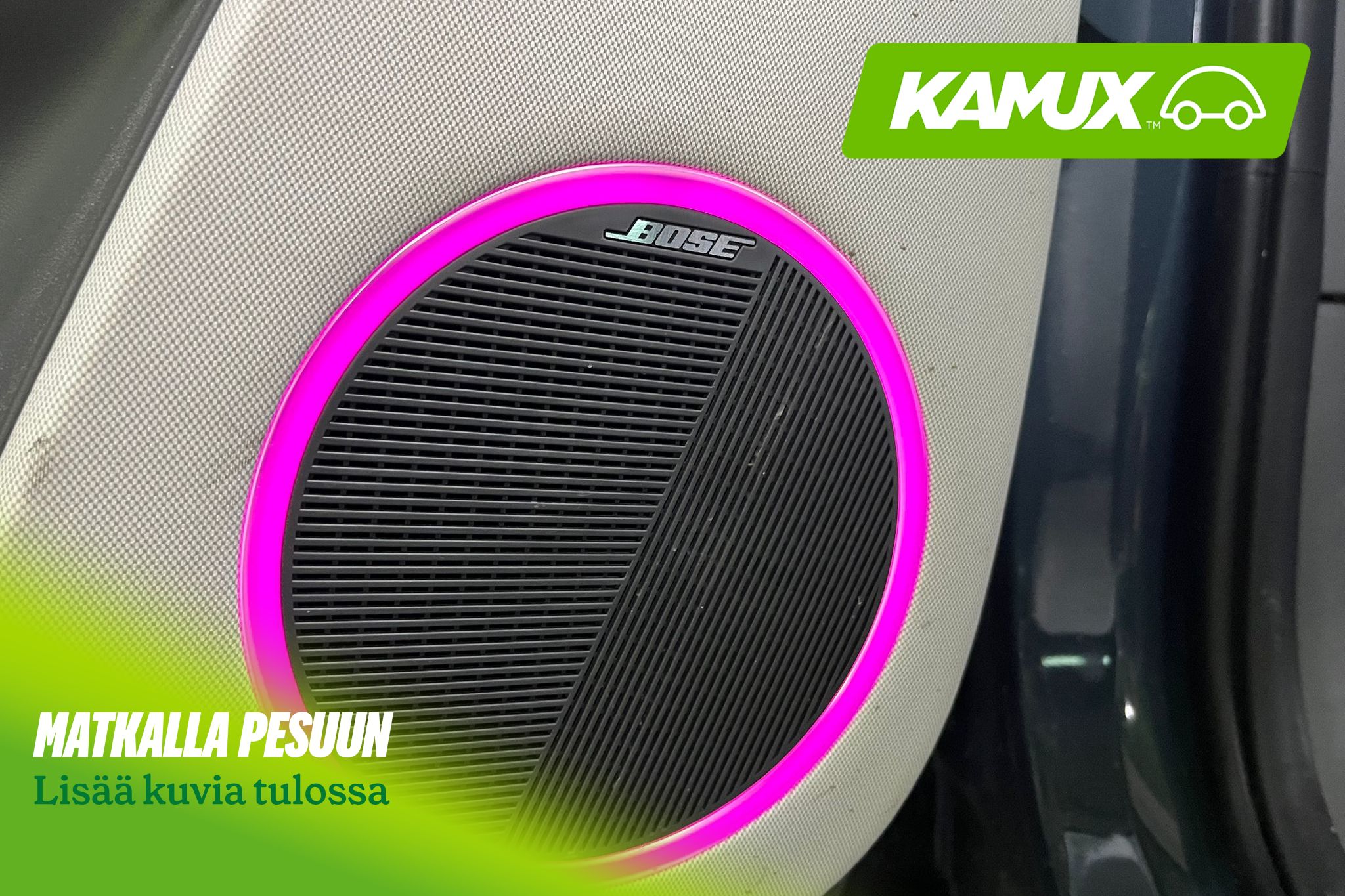 Hyundai Ioniq 5 2023