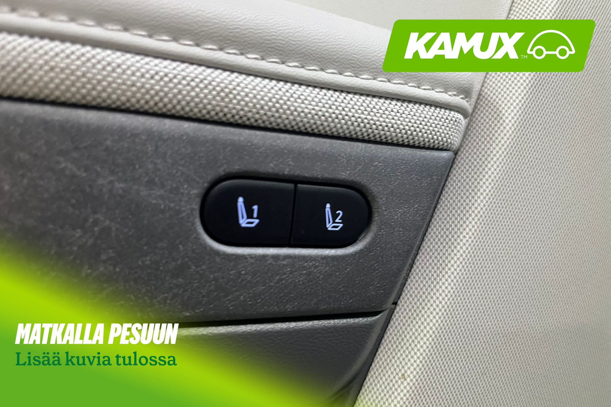 Hyundai Ioniq 5 2023