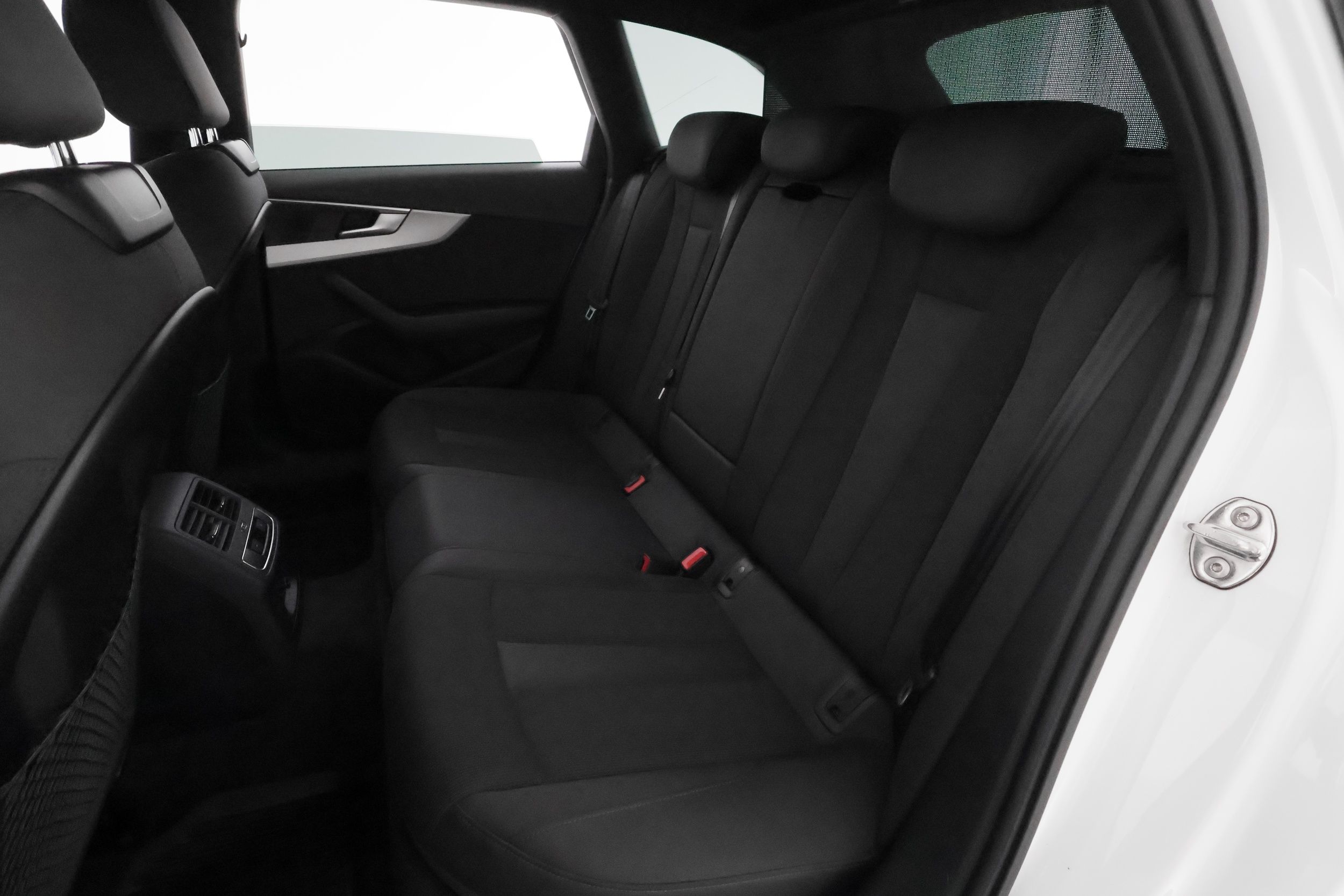 Audi A4 Allroad 2020