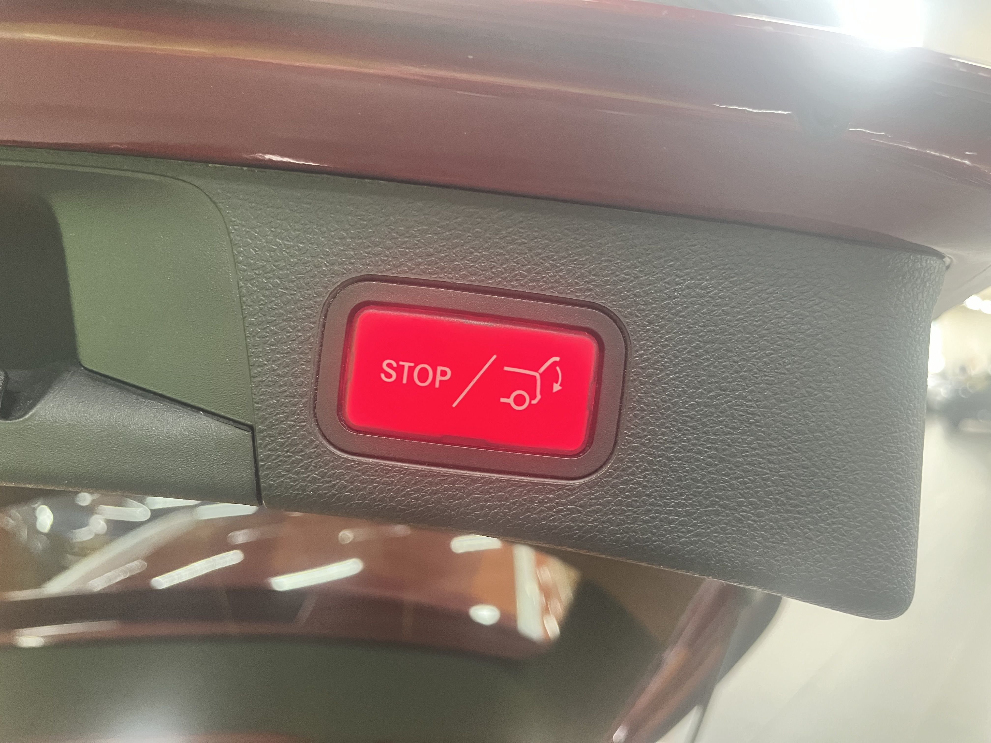 Mercedes-Benz C 2017