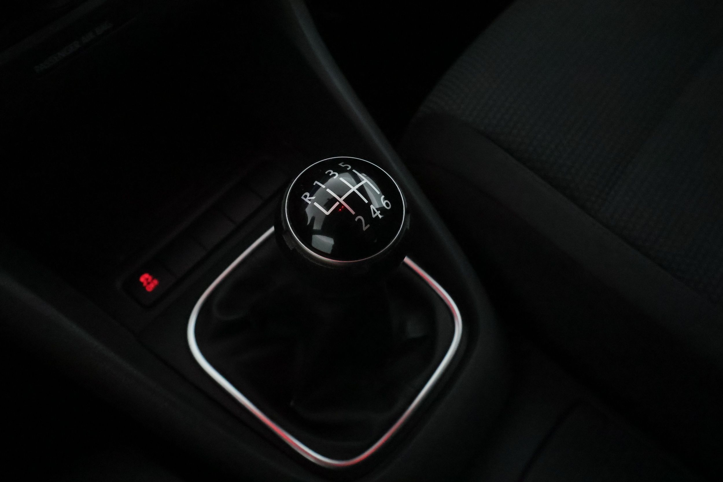 Volkswagen Golf 2010