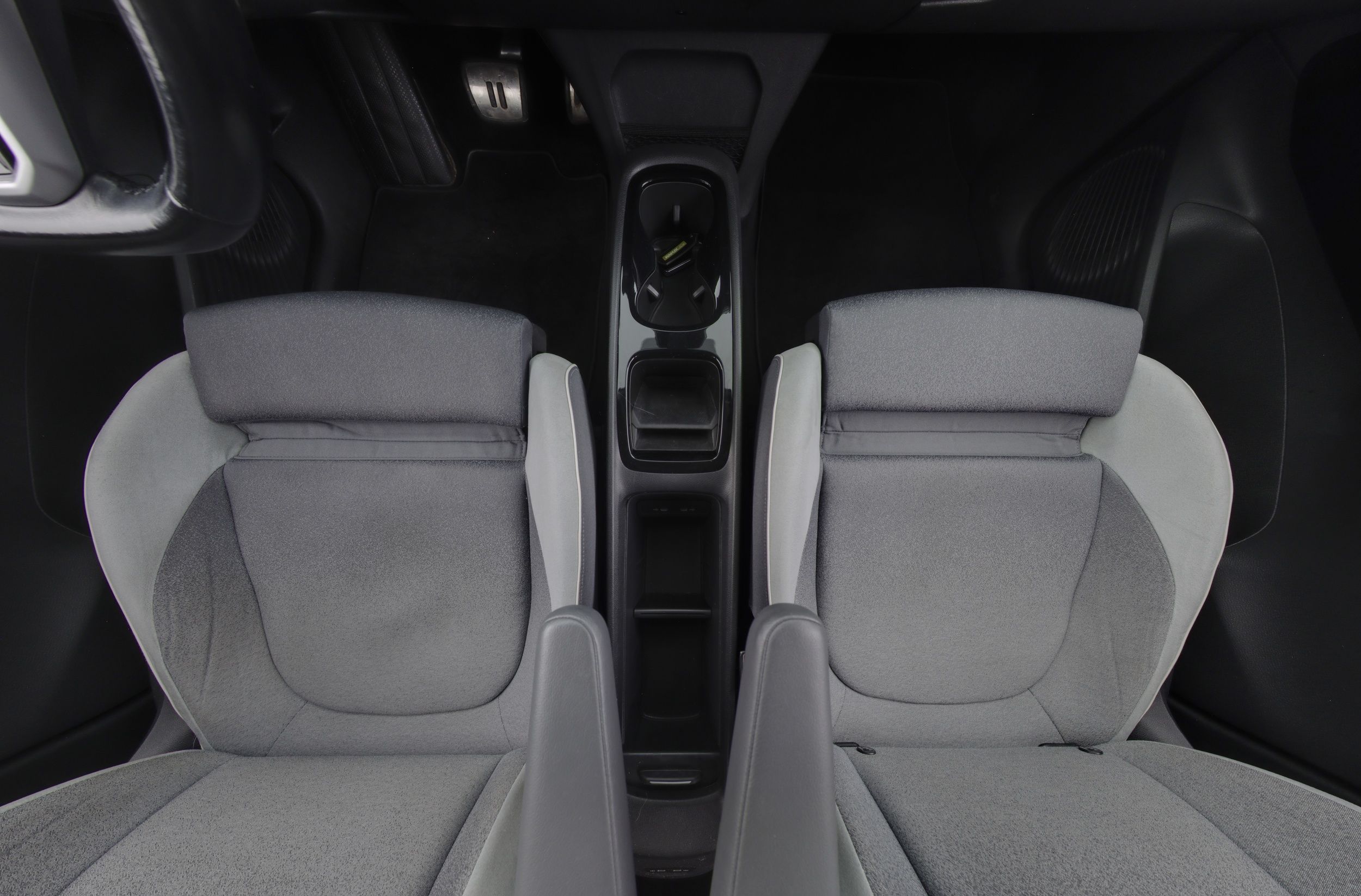 Volkswagen ID.3 2020