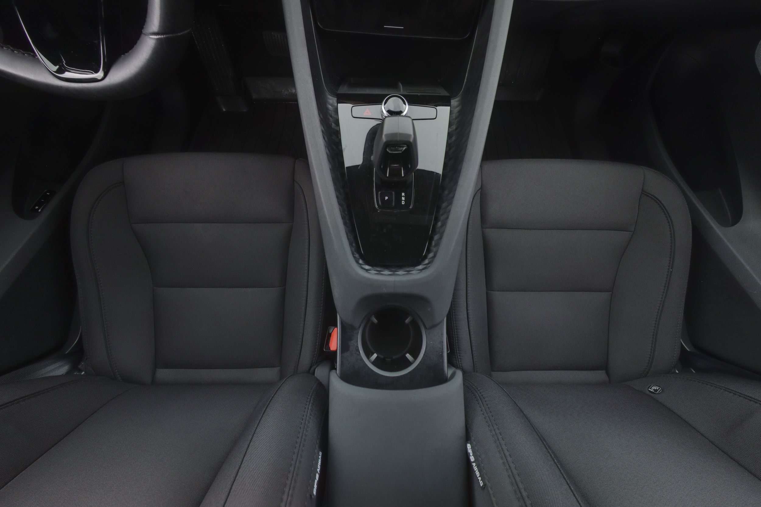 Polestar 2 2023