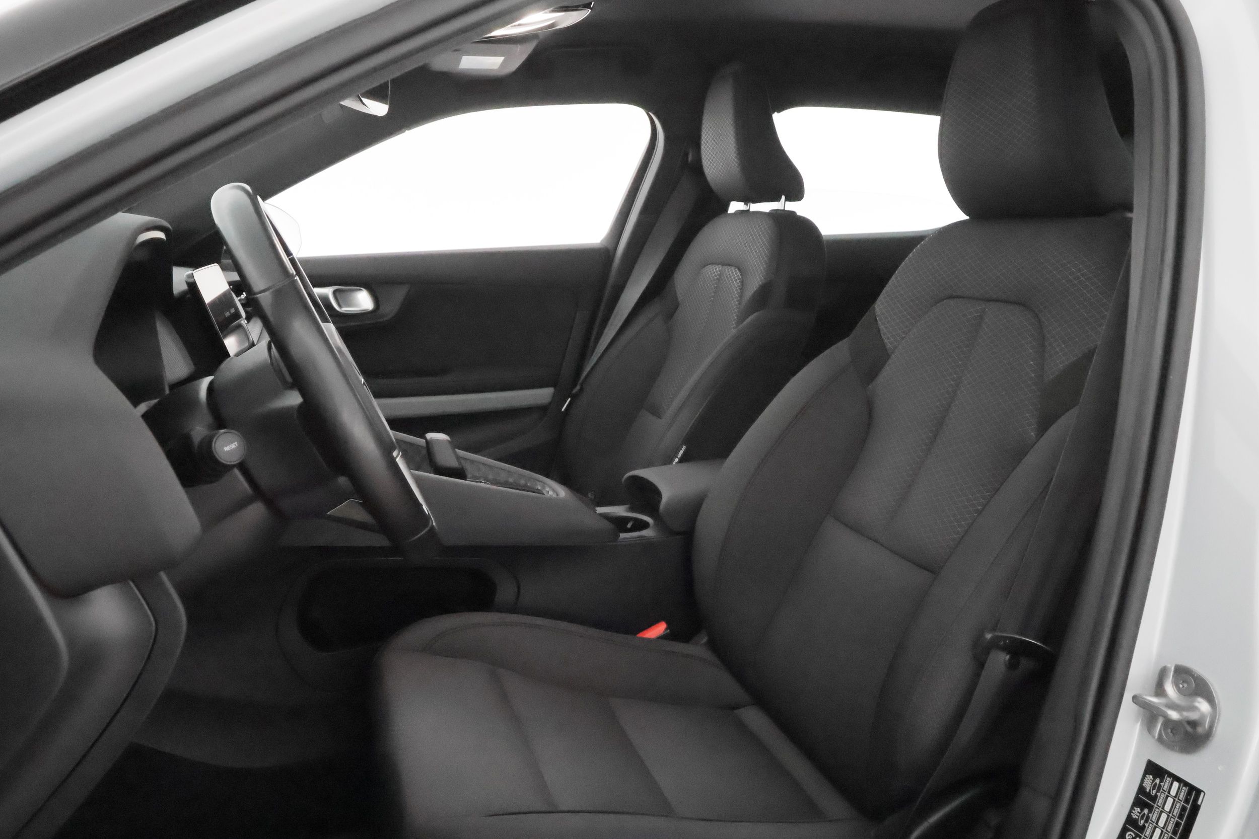 Polestar 2 2023