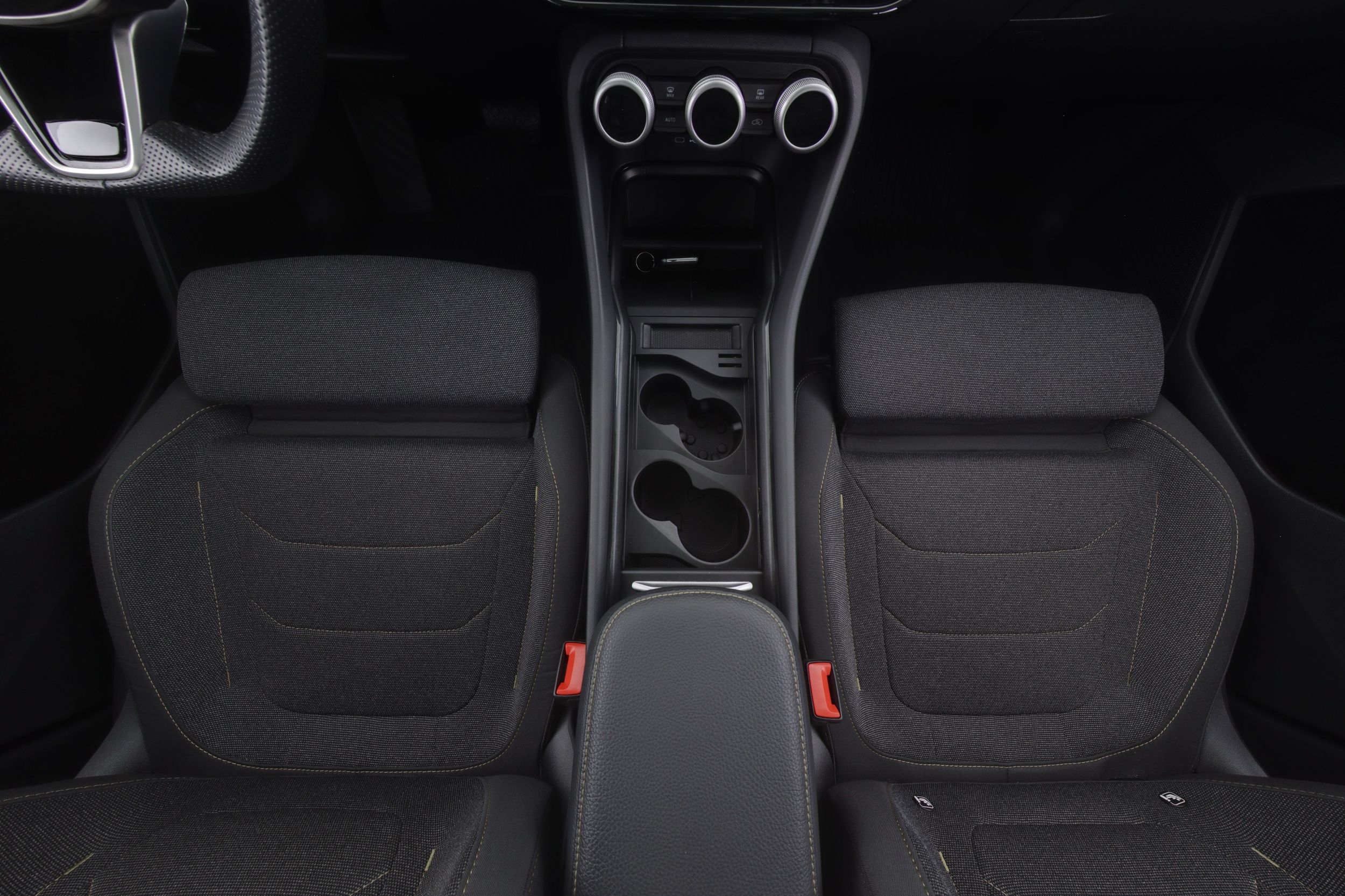 Skoda Kodiaq 2025
