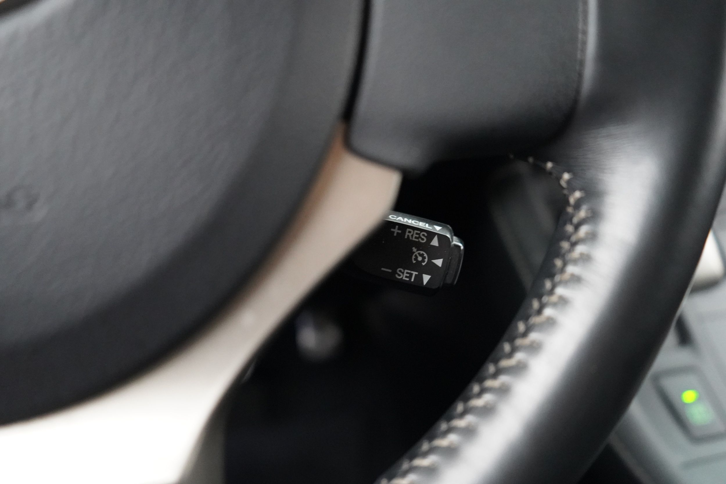 Lexus CT 2014