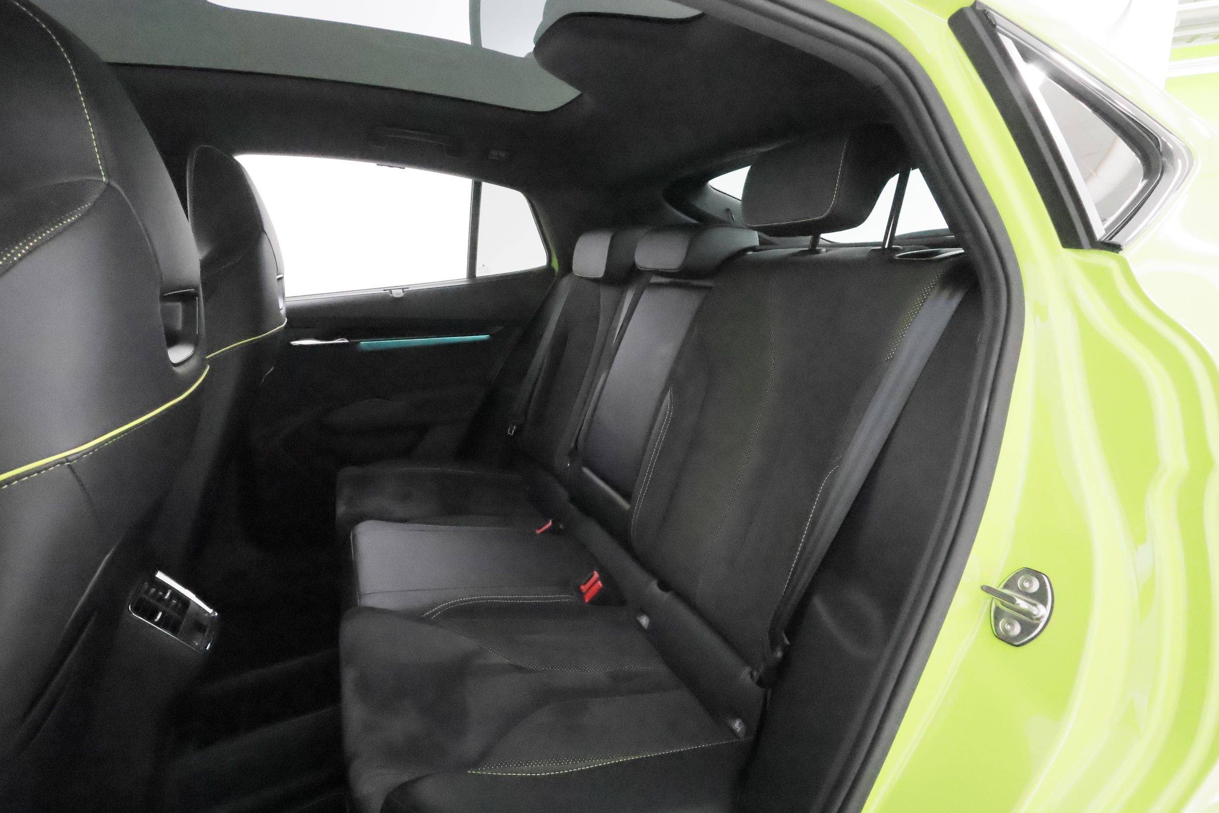 Skoda Enyaq 2023