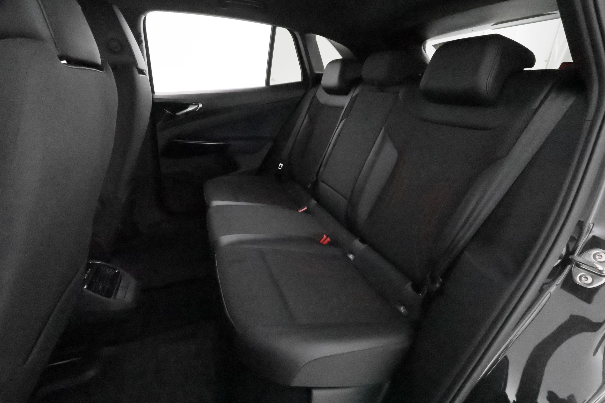 Volkswagen ID.4 2022