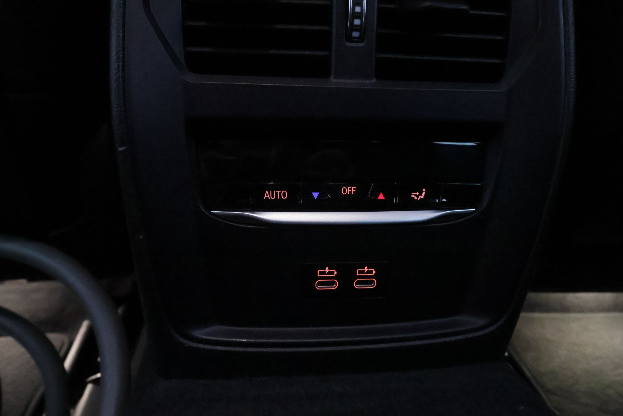 BMW i4 2023