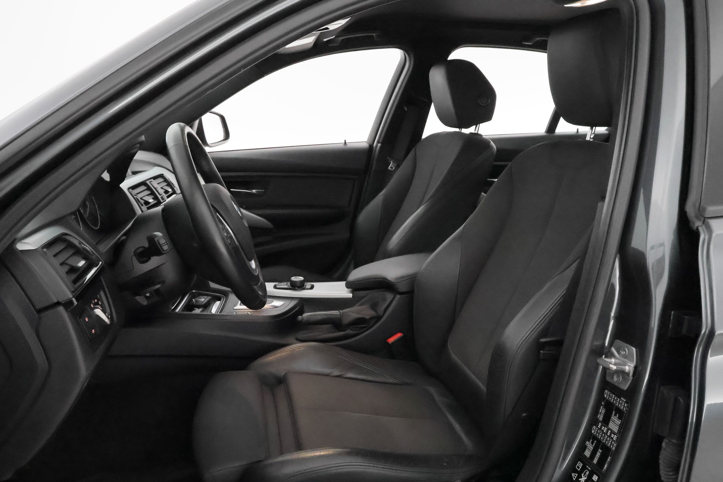 Mercedes-Benz A 2017