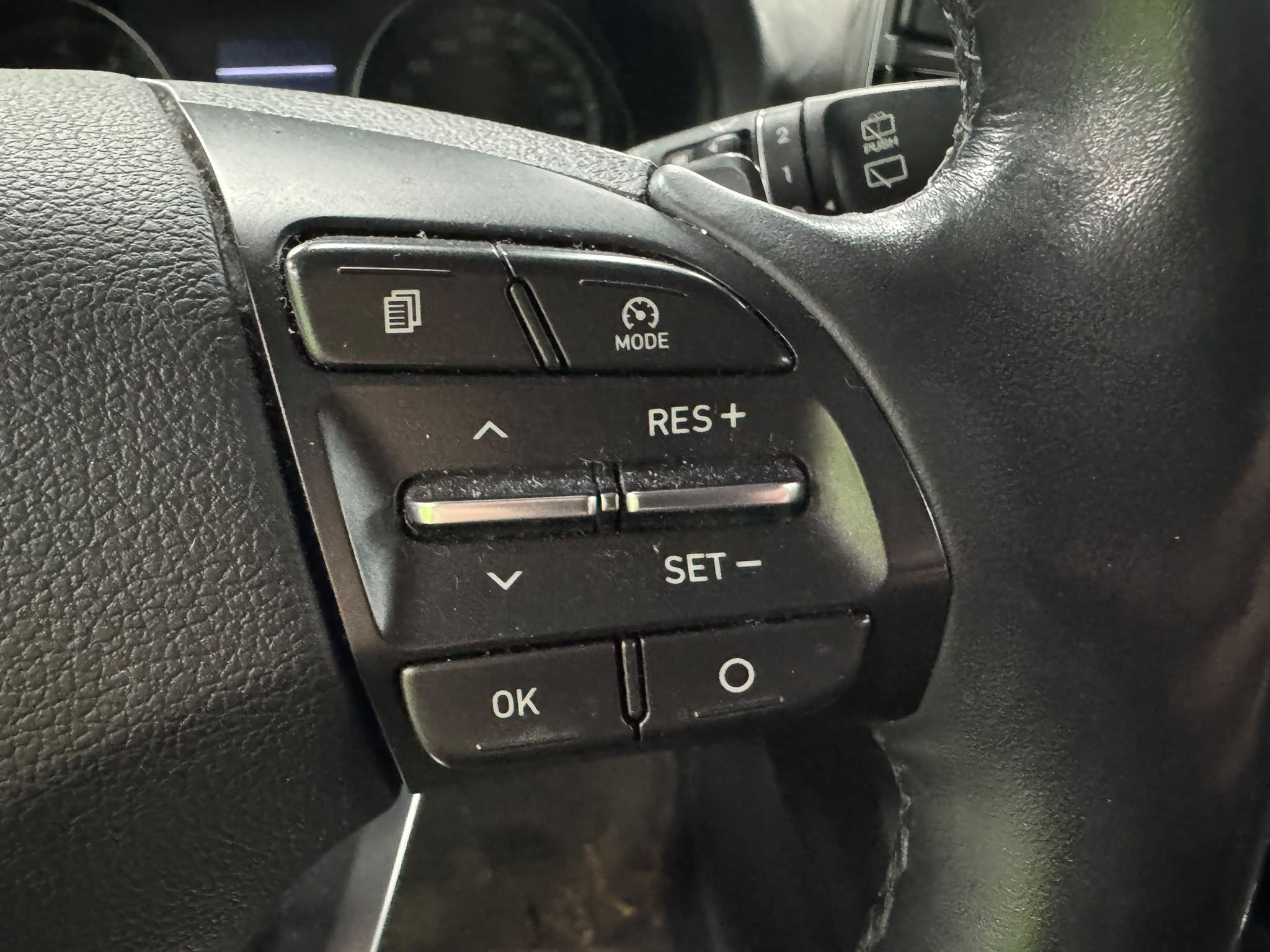 Hyundai i30 2018