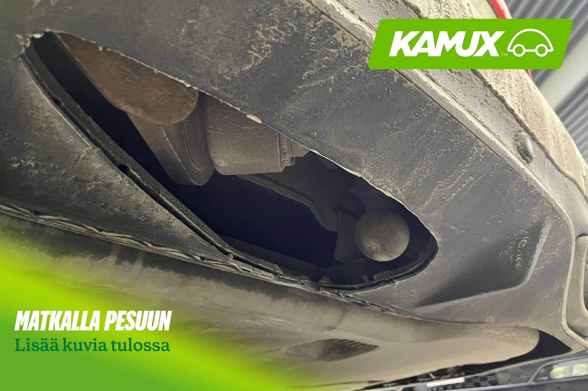 Mercedes-Benz E 2018