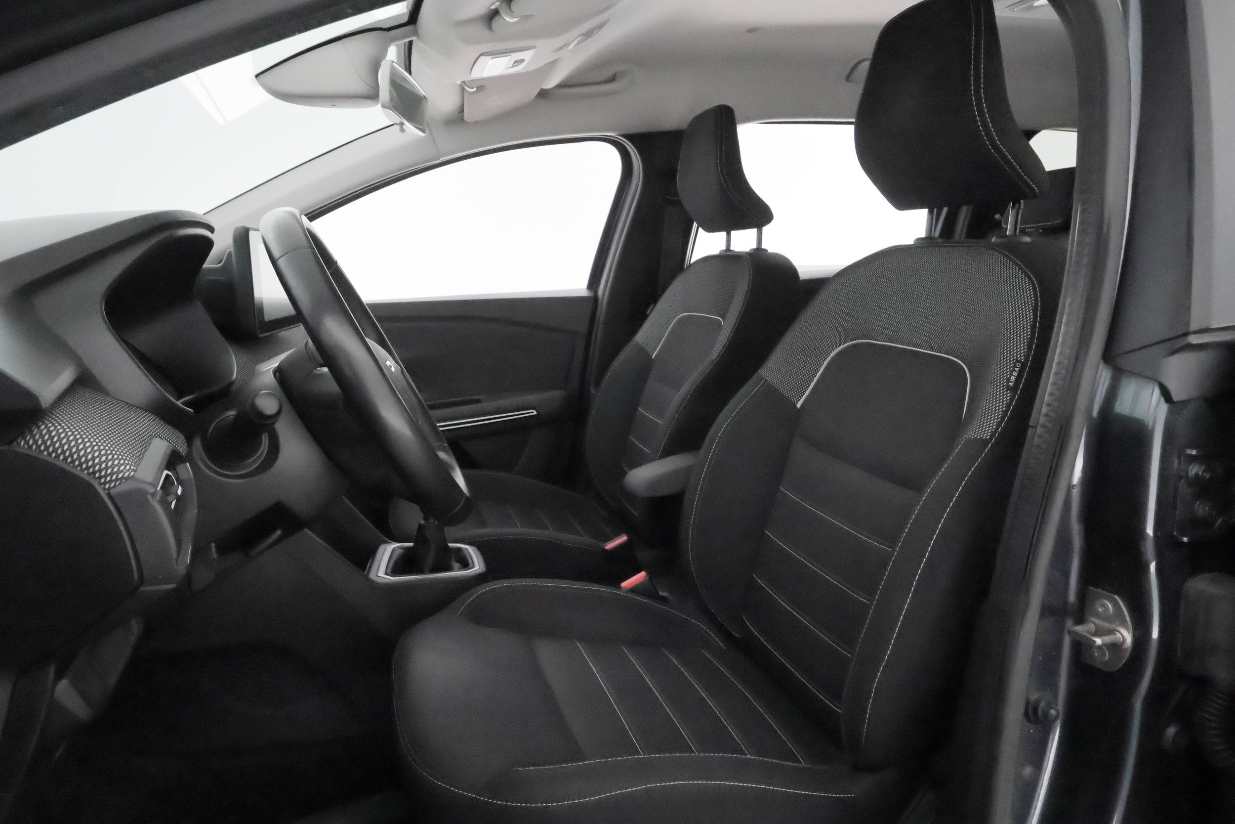 Dacia Jogger 2023