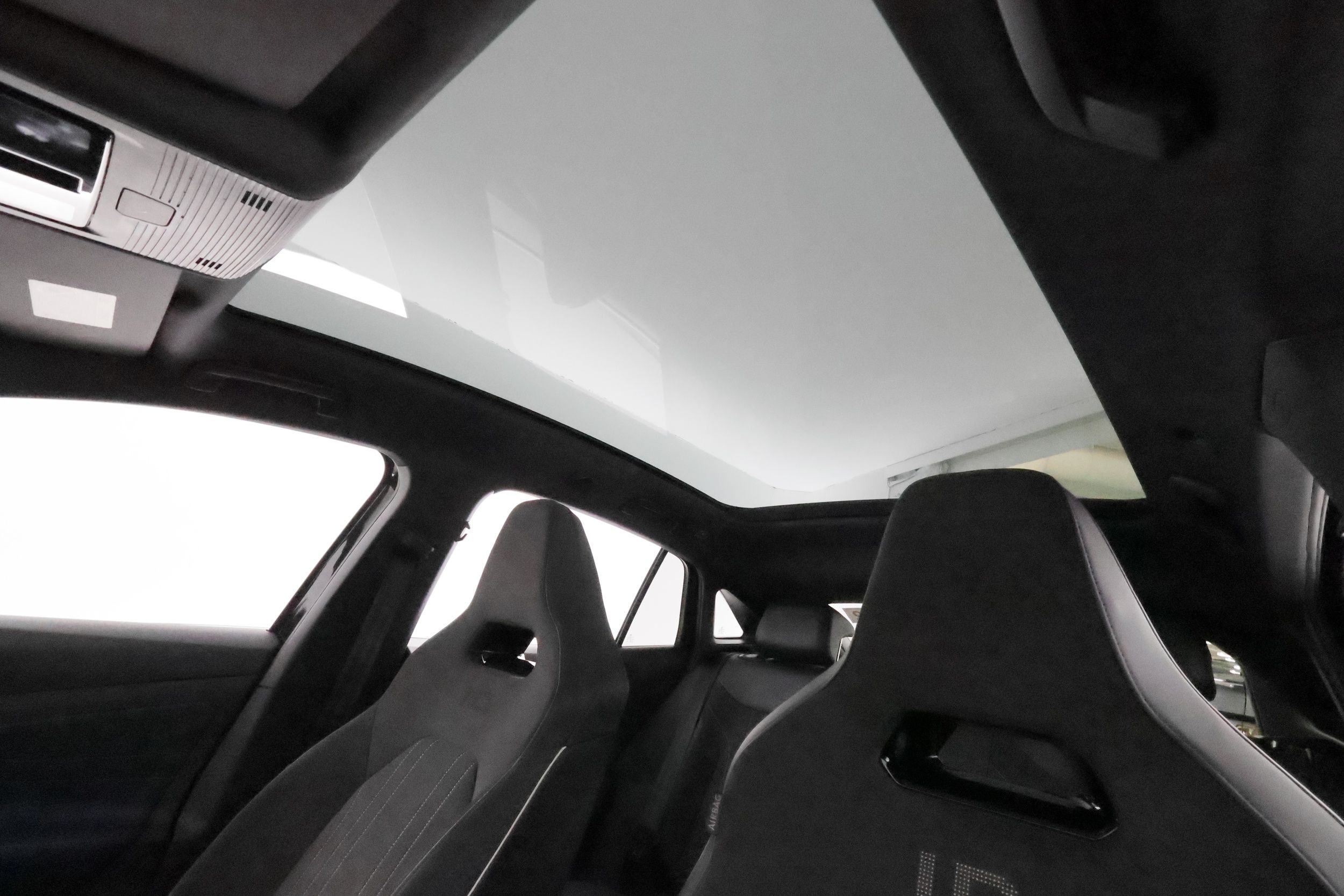 Volkswagen ID.5 2022