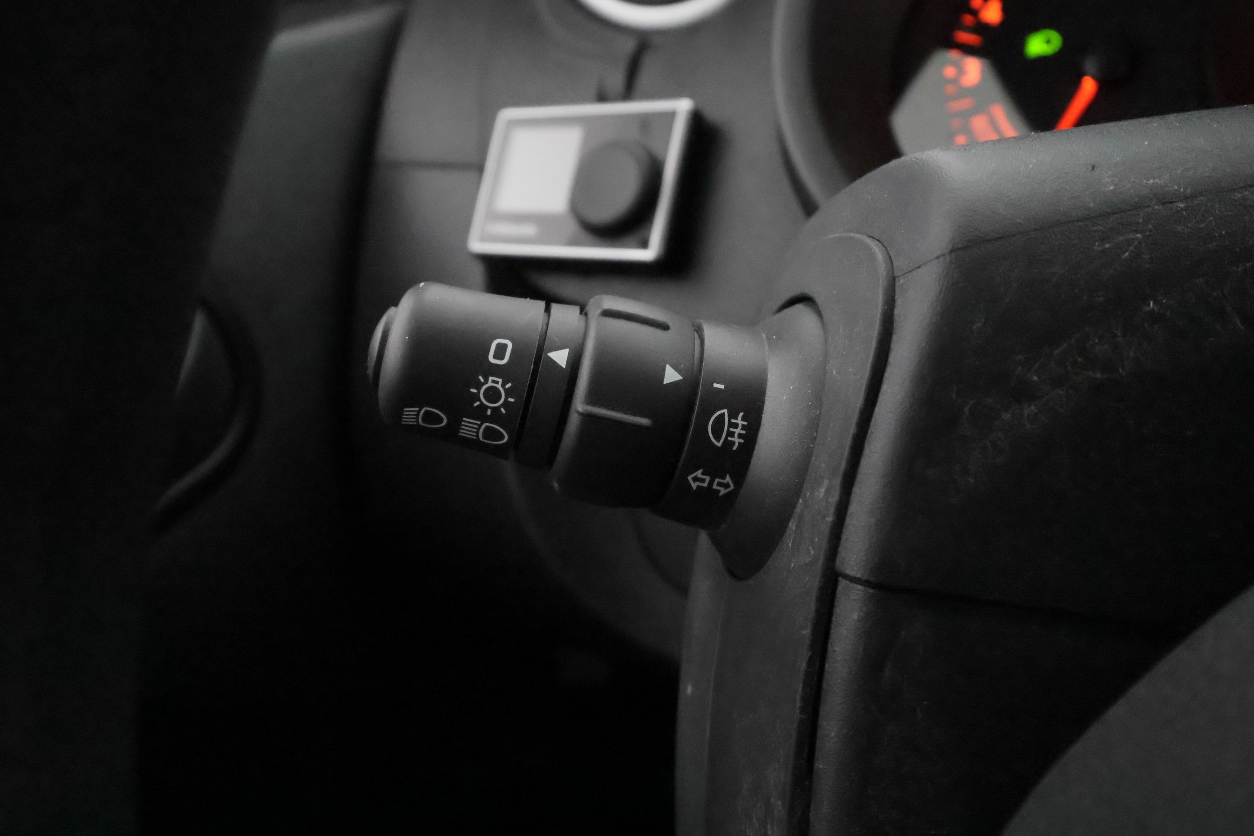 Renault Kangoo 2020