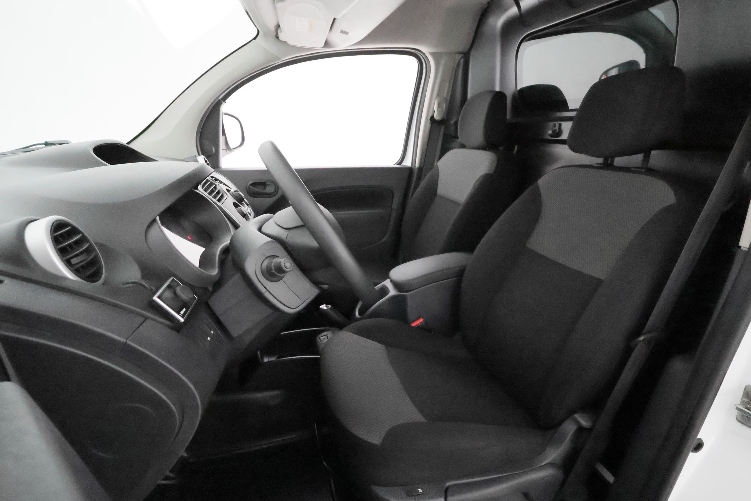 Renault Kangoo 2020