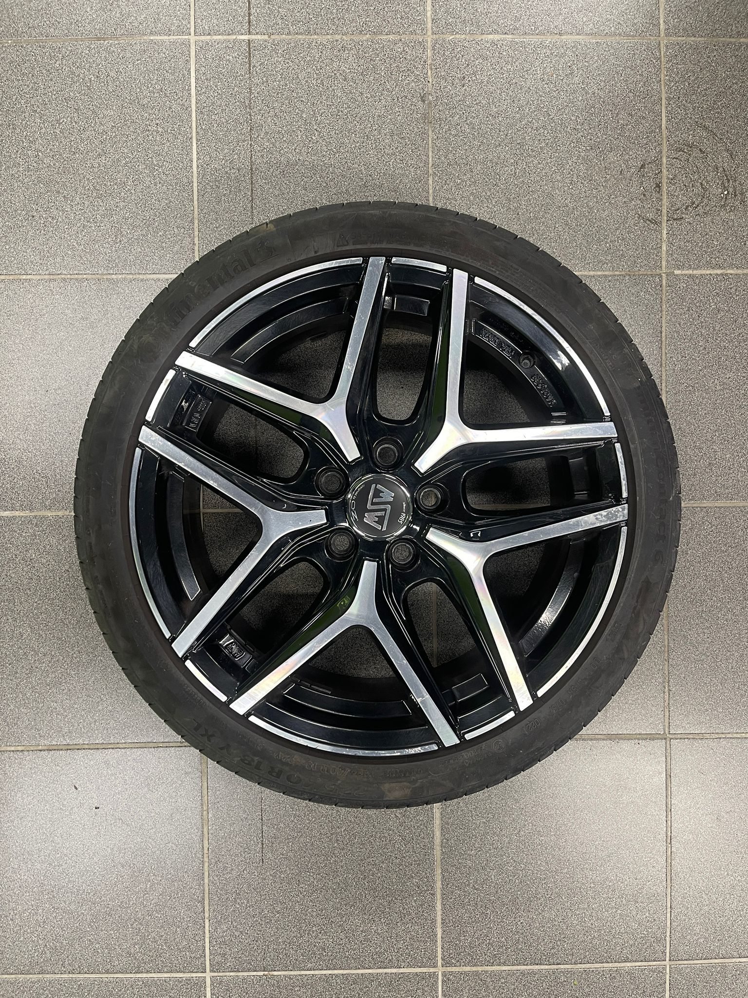 Mercedes-Benz CLA 2015