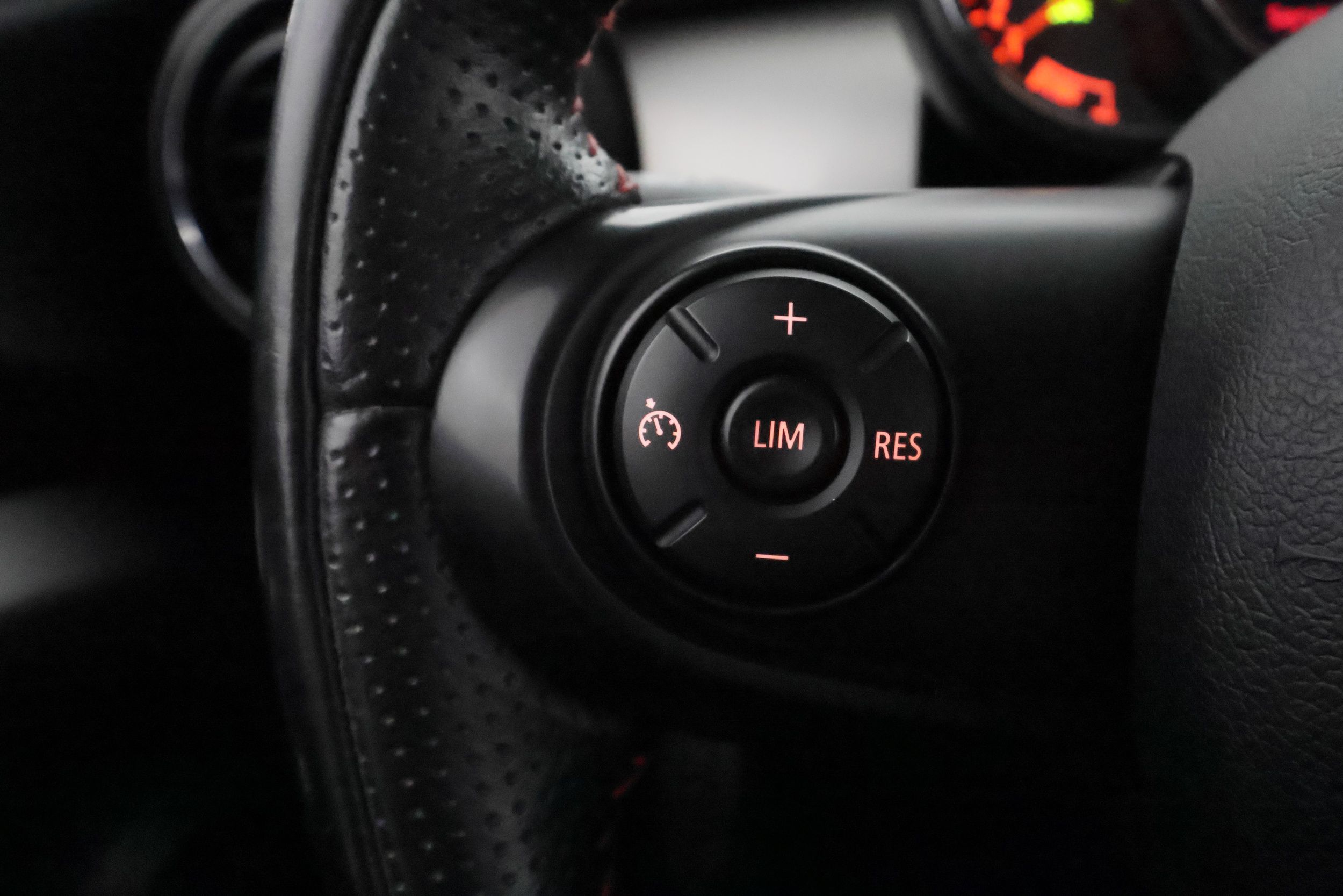 Mini Cooper 2015