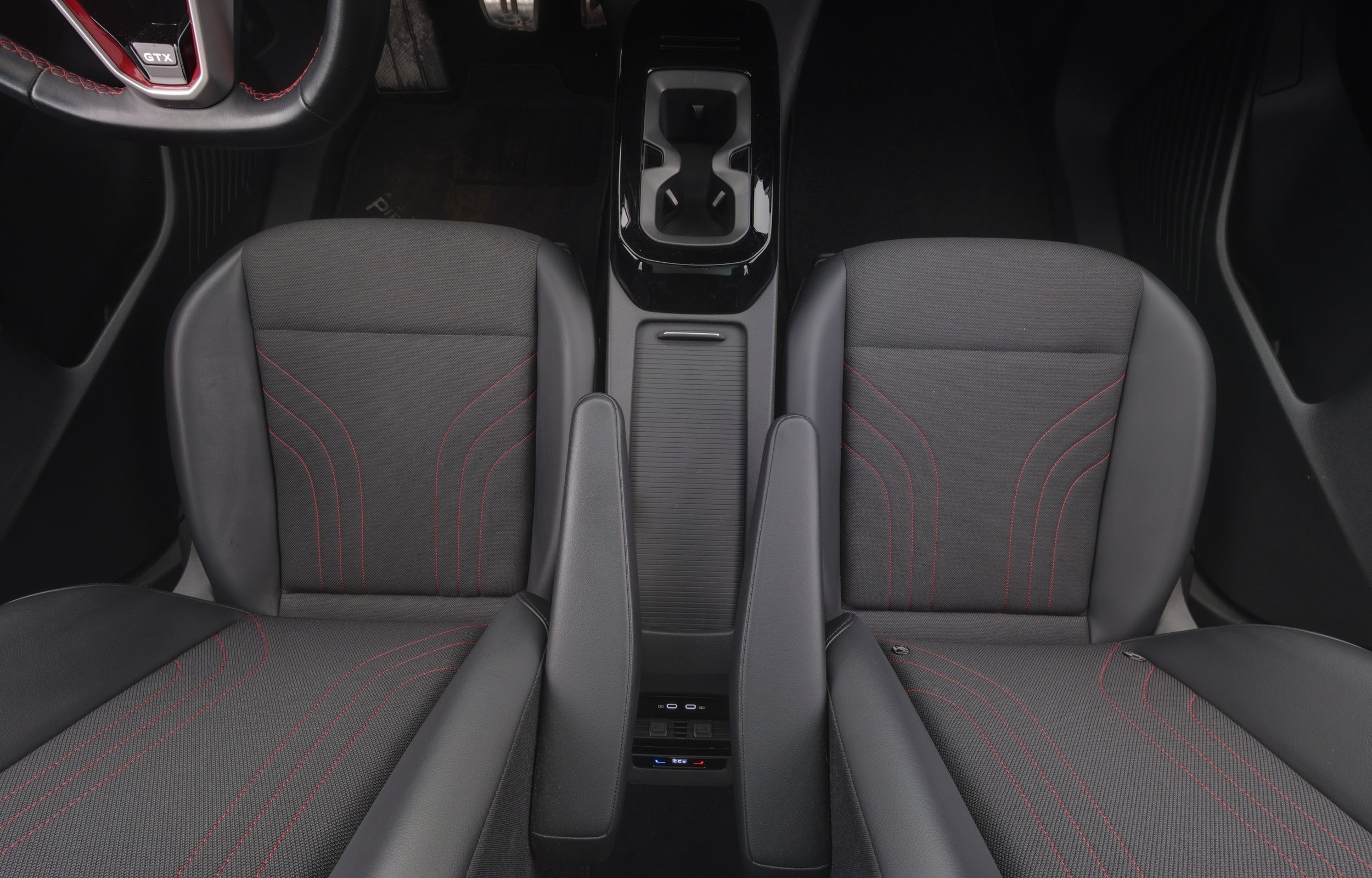 Volkswagen ID.4 2023