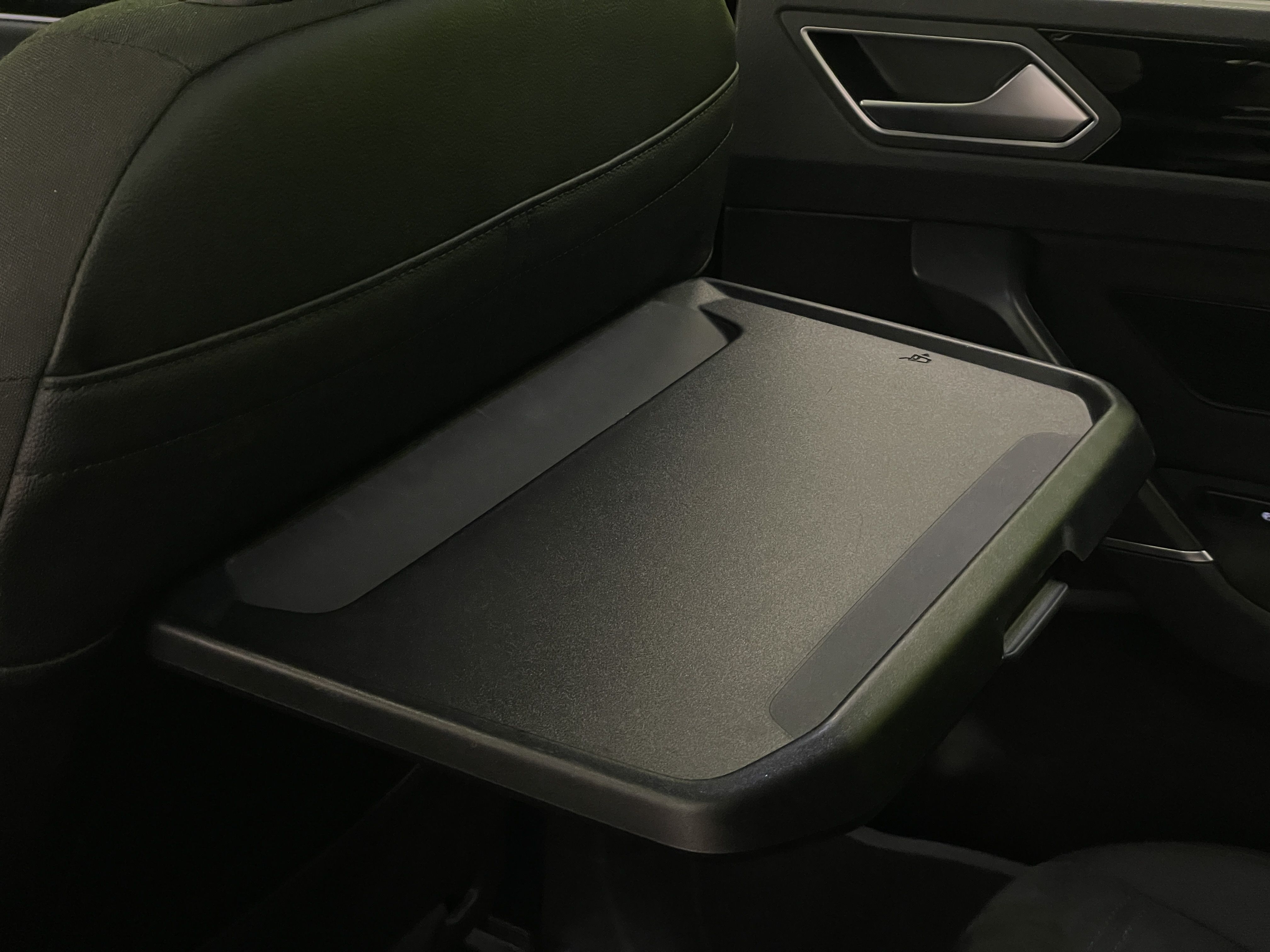 Volkswagen Touran 2017