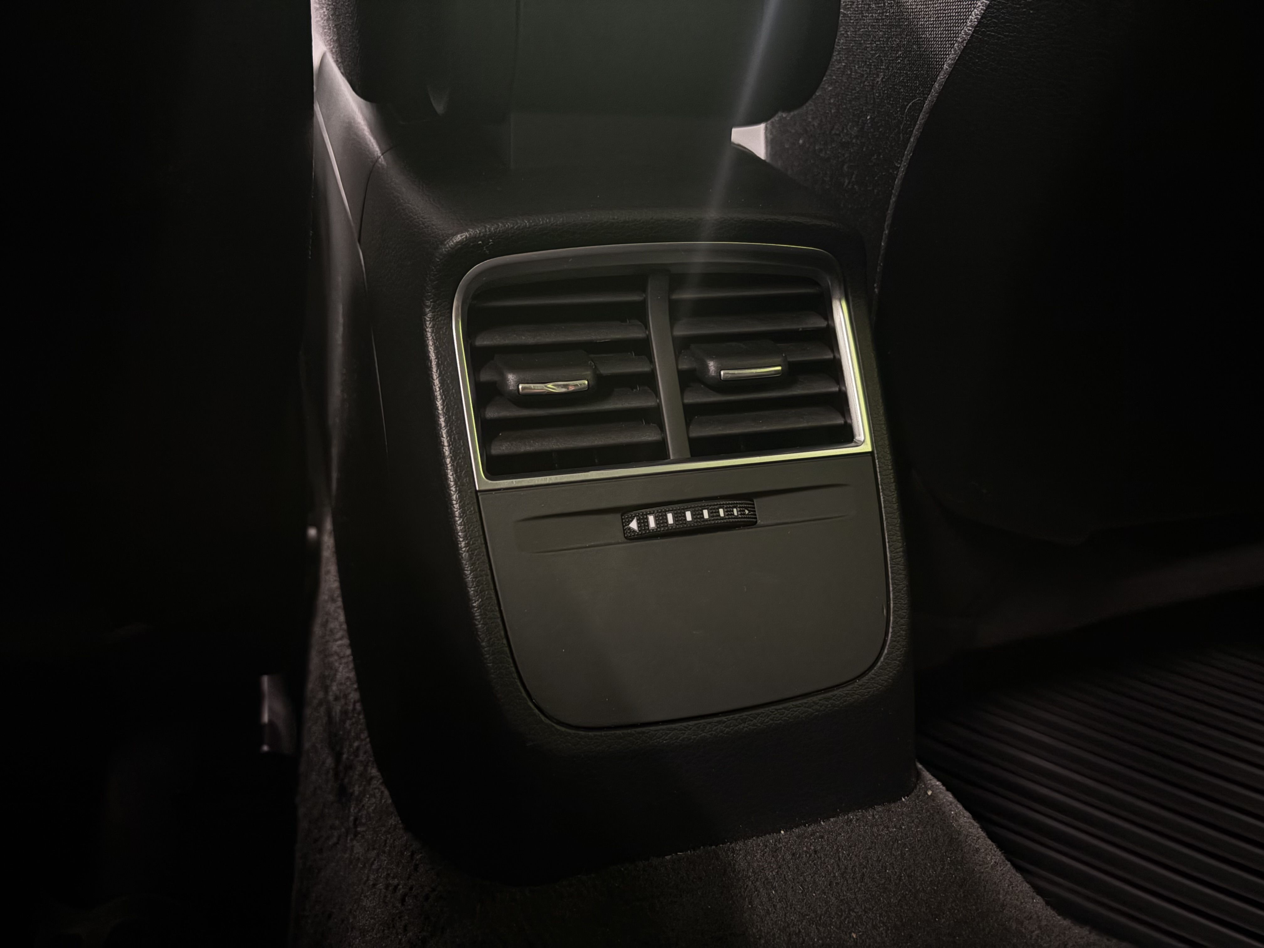 Audi A3 2014