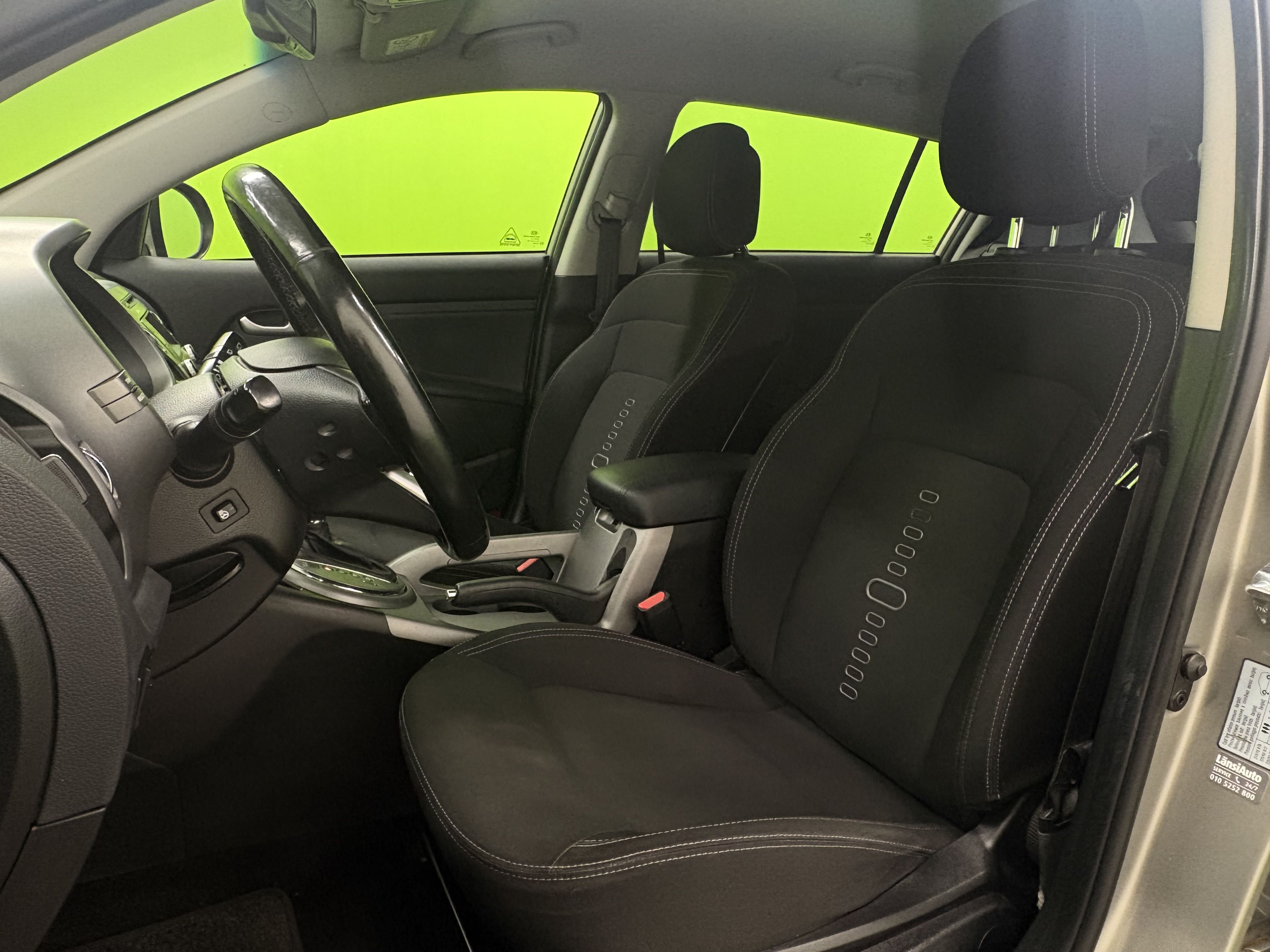 Kia Sportage 2015