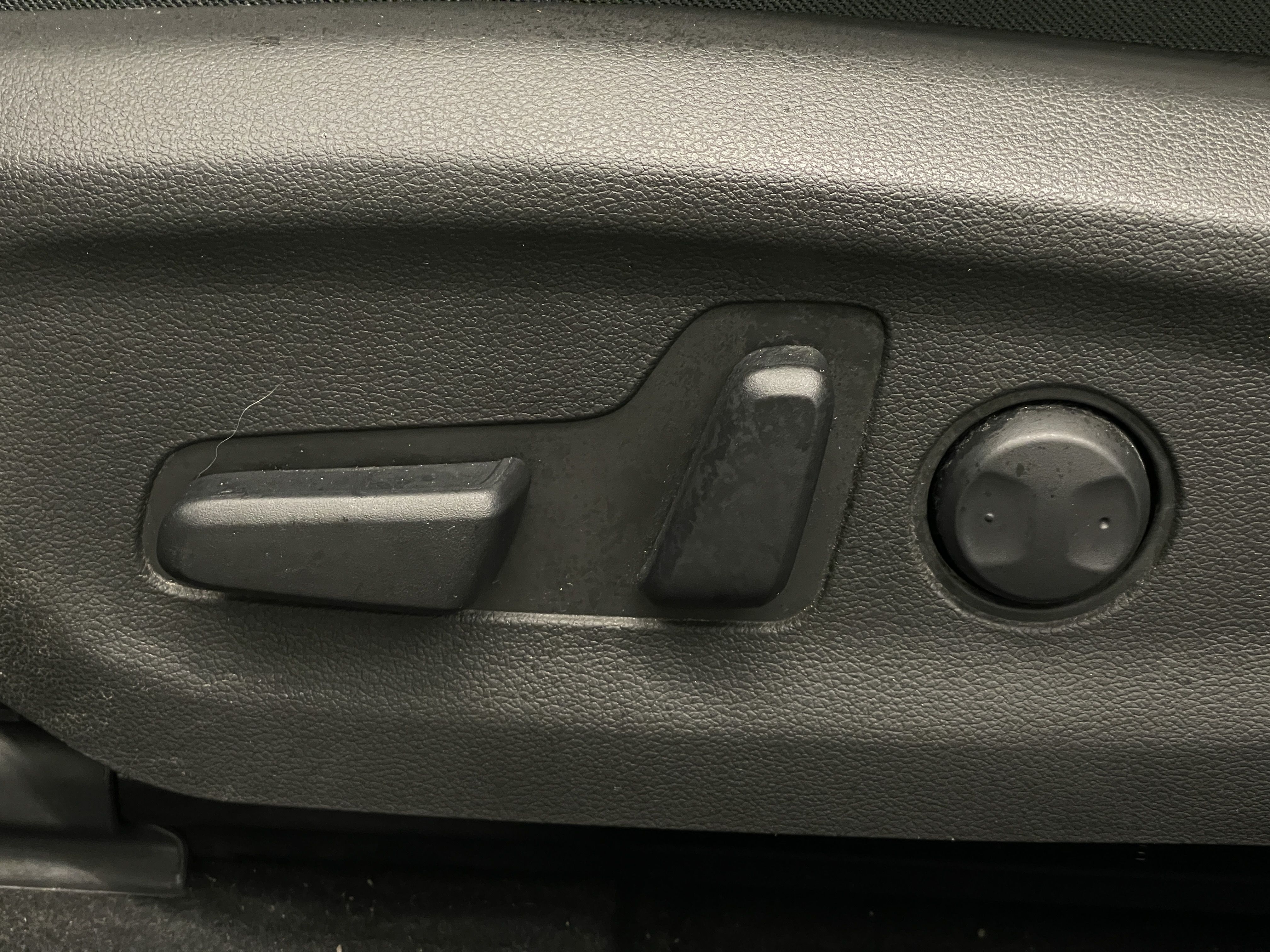 Hyundai Kona 2020