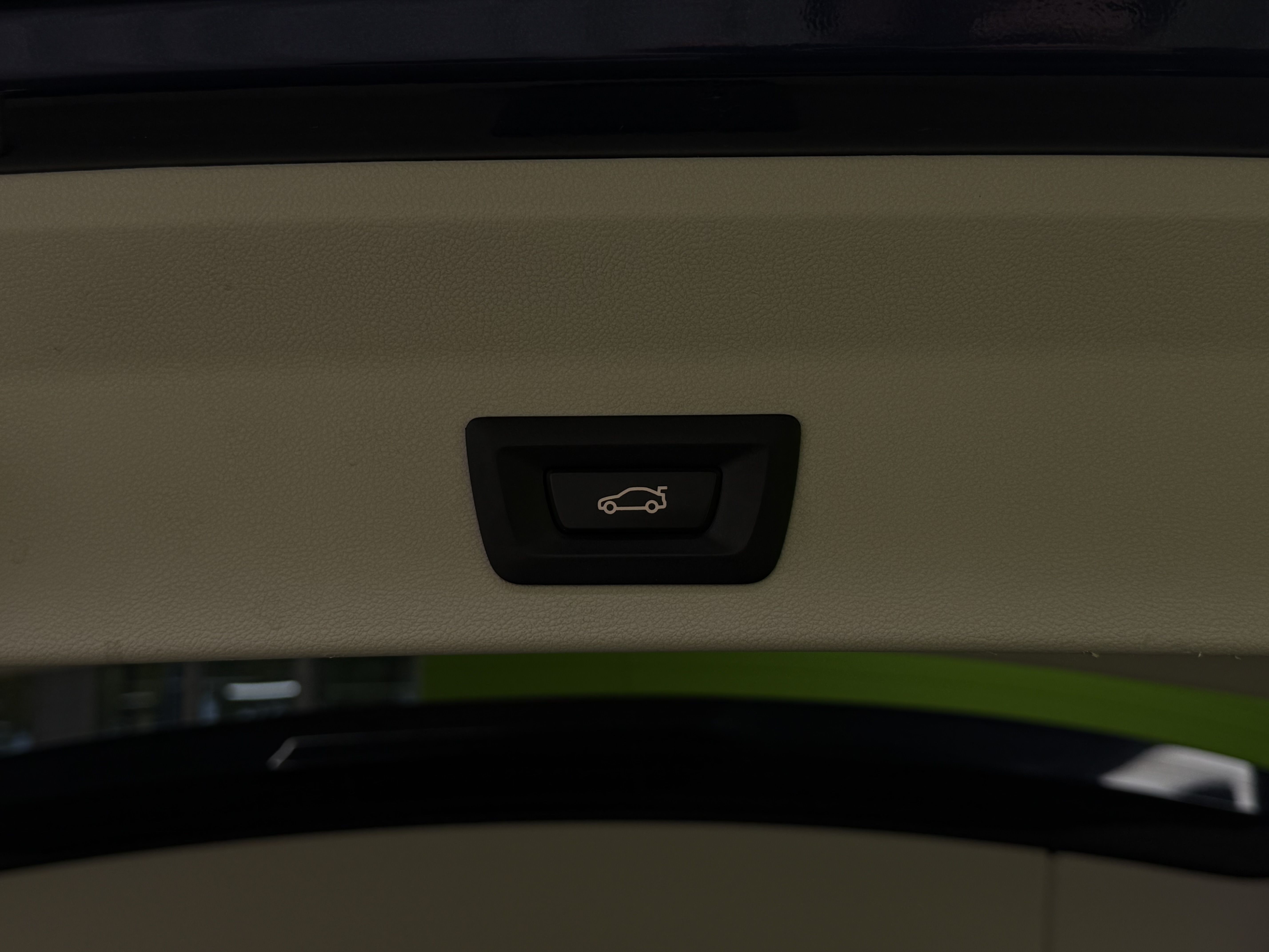 BMW X3 2018