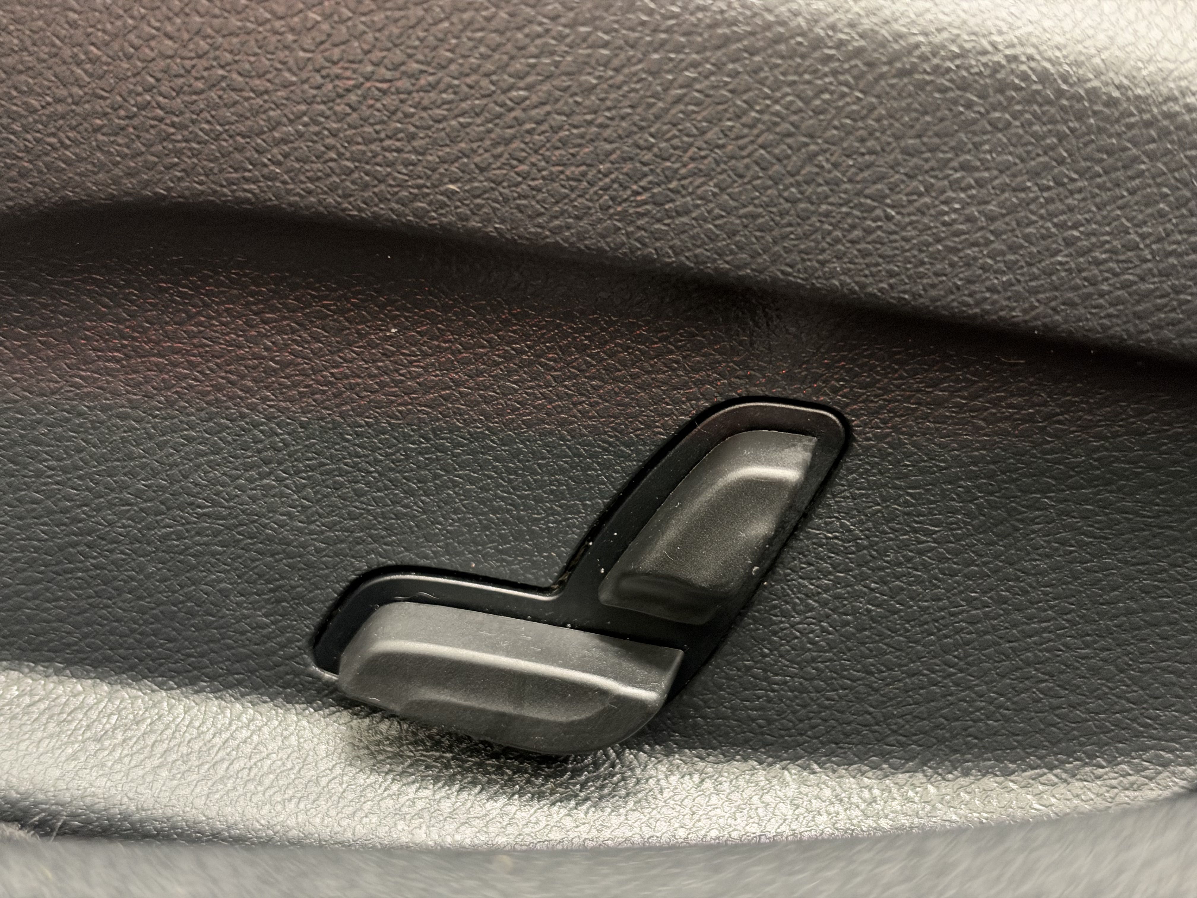 Mercedes-Benz C 2019
