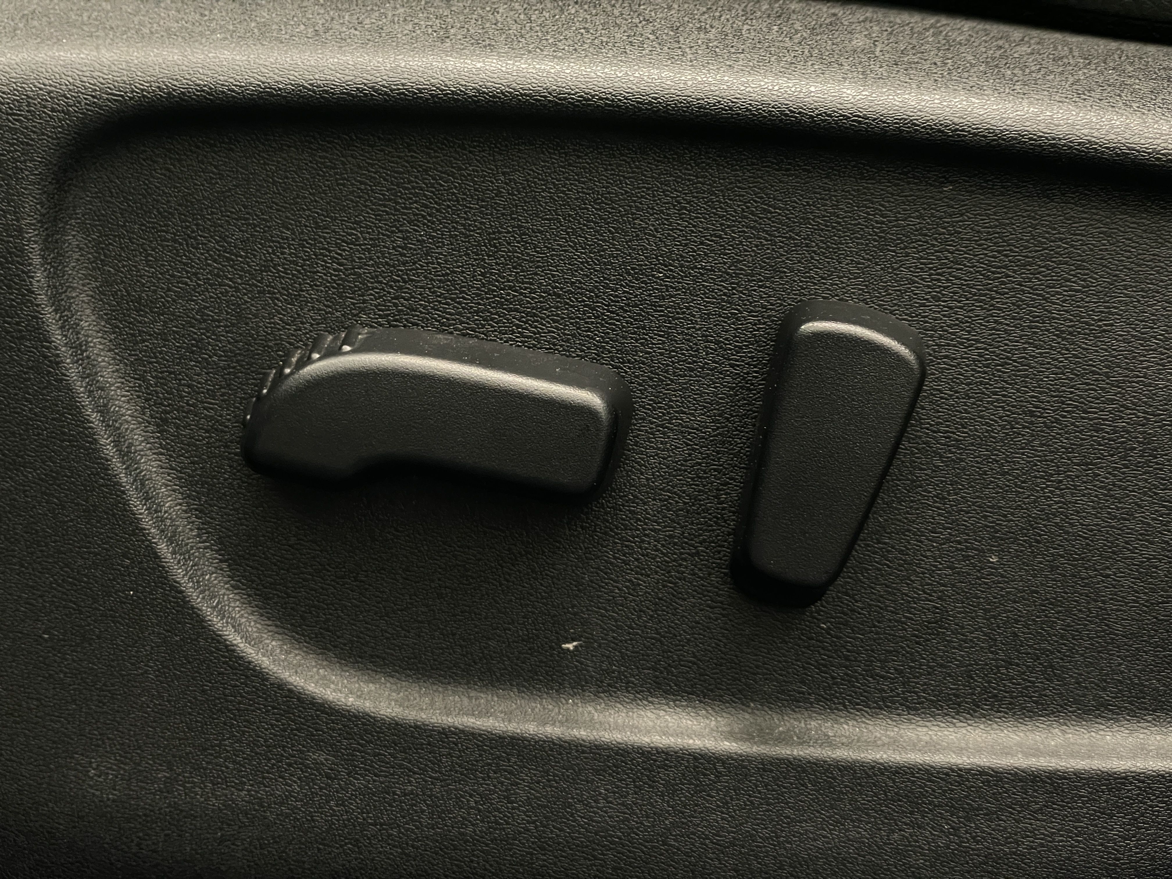 Nissan Qashqai 2020
