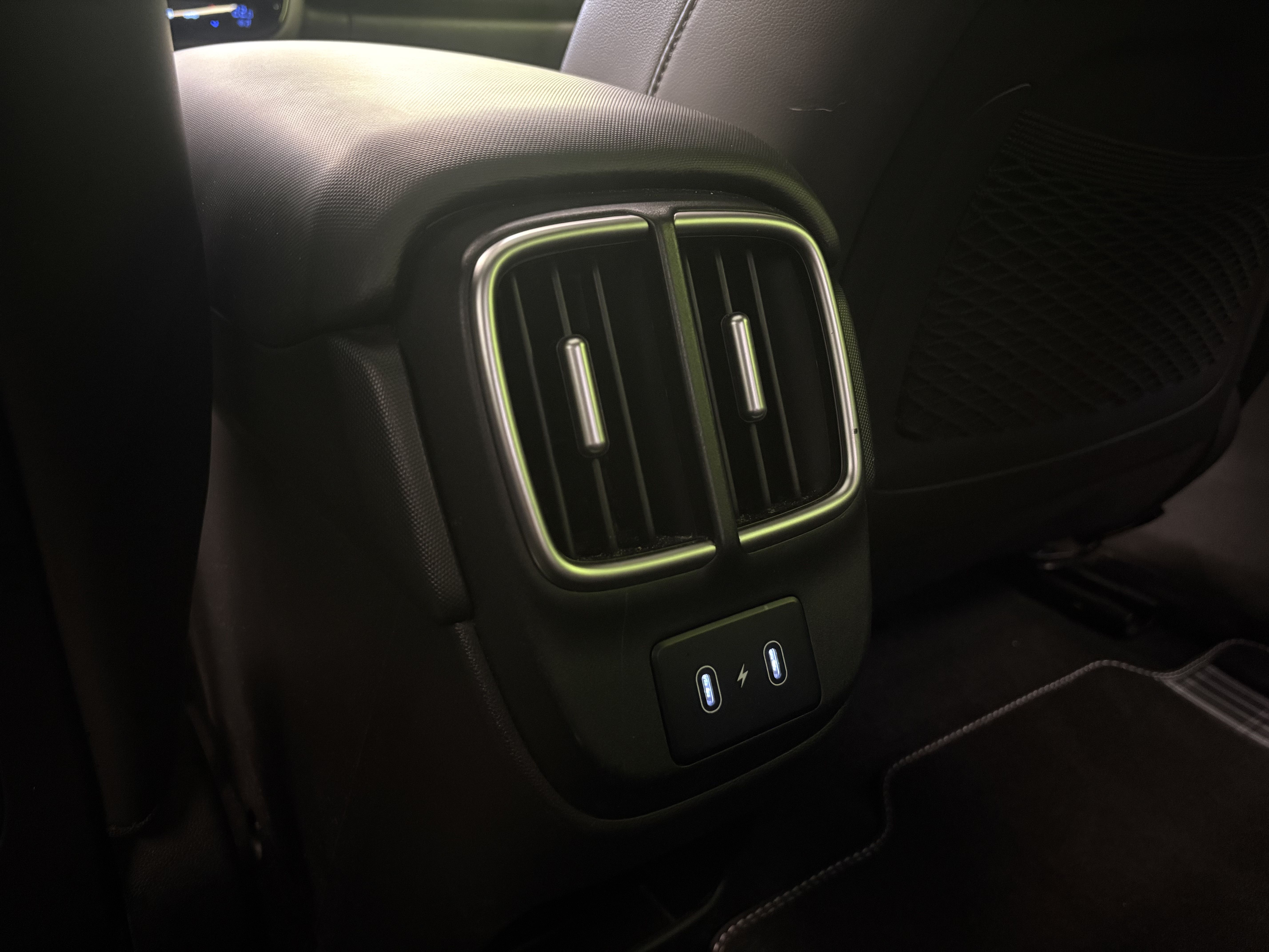 Hyundai Ioniq 6 2023