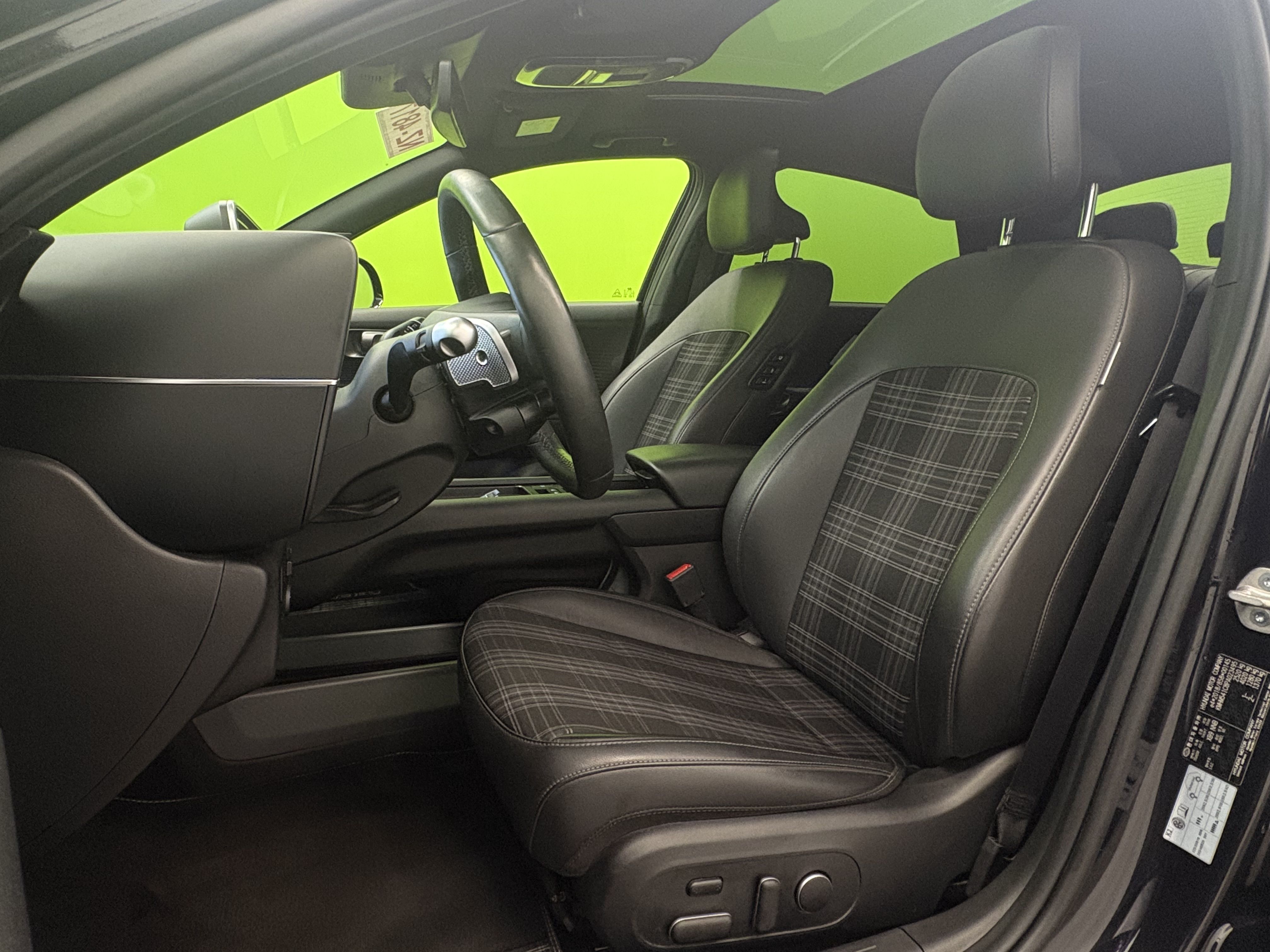 Hyundai Ioniq 6 2023