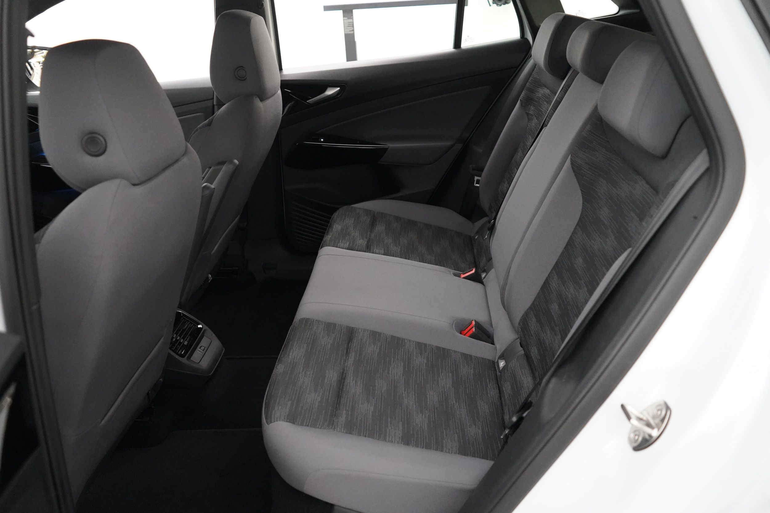 Volkswagen ID.4 2022