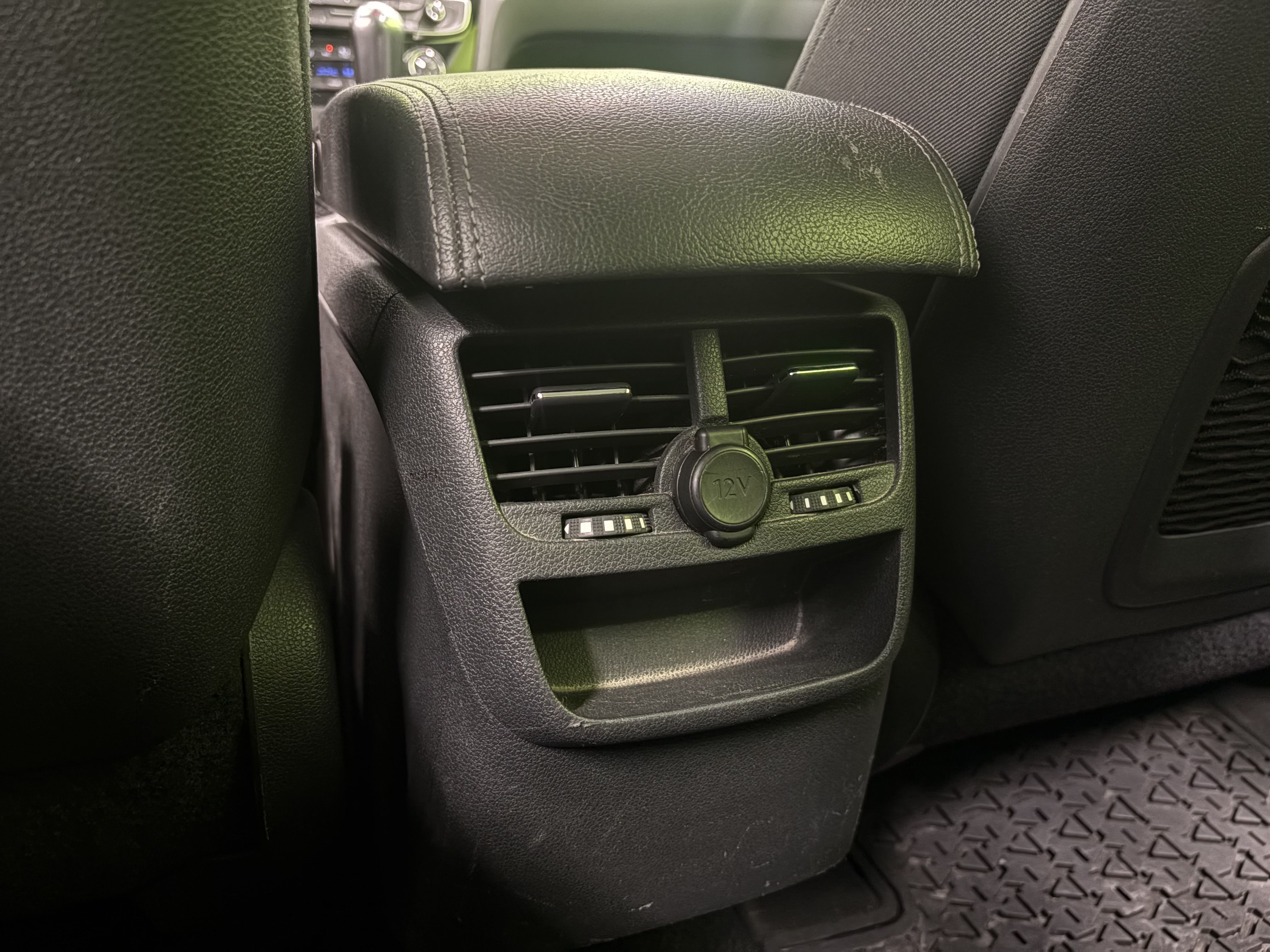 Peugeot 508 2013
