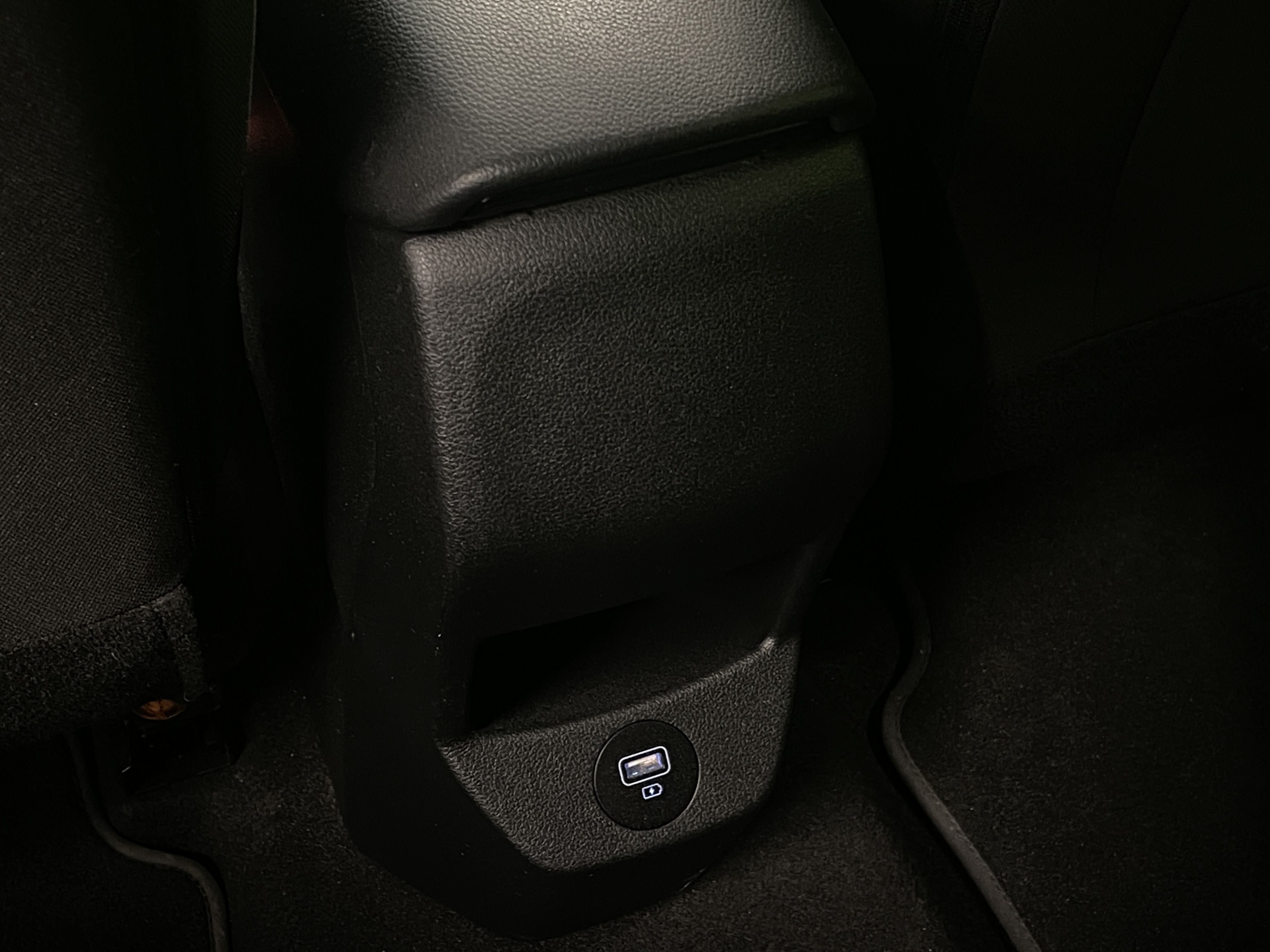 Hyundai Bayon 2022