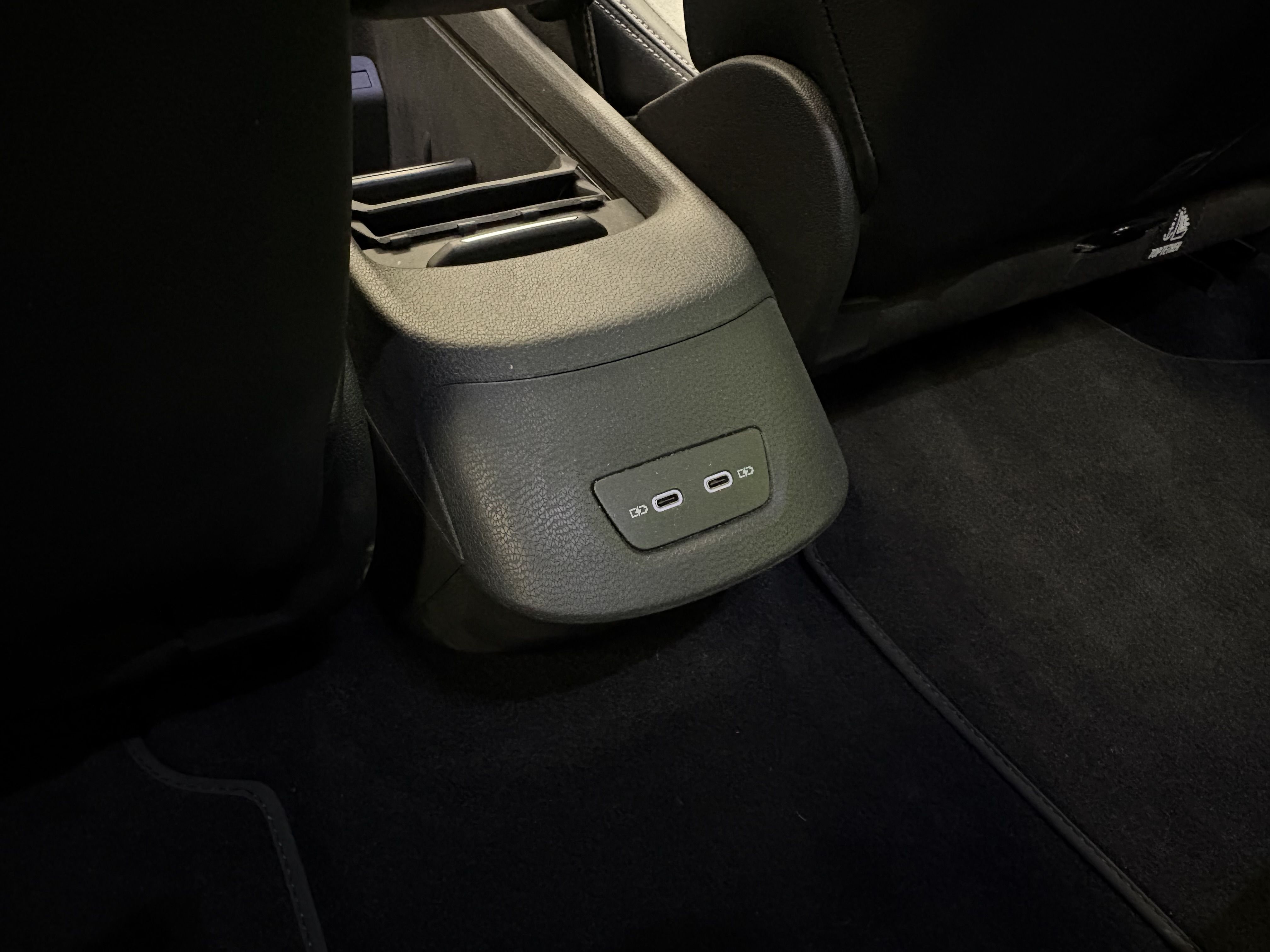 Volkswagen ID.3 2023