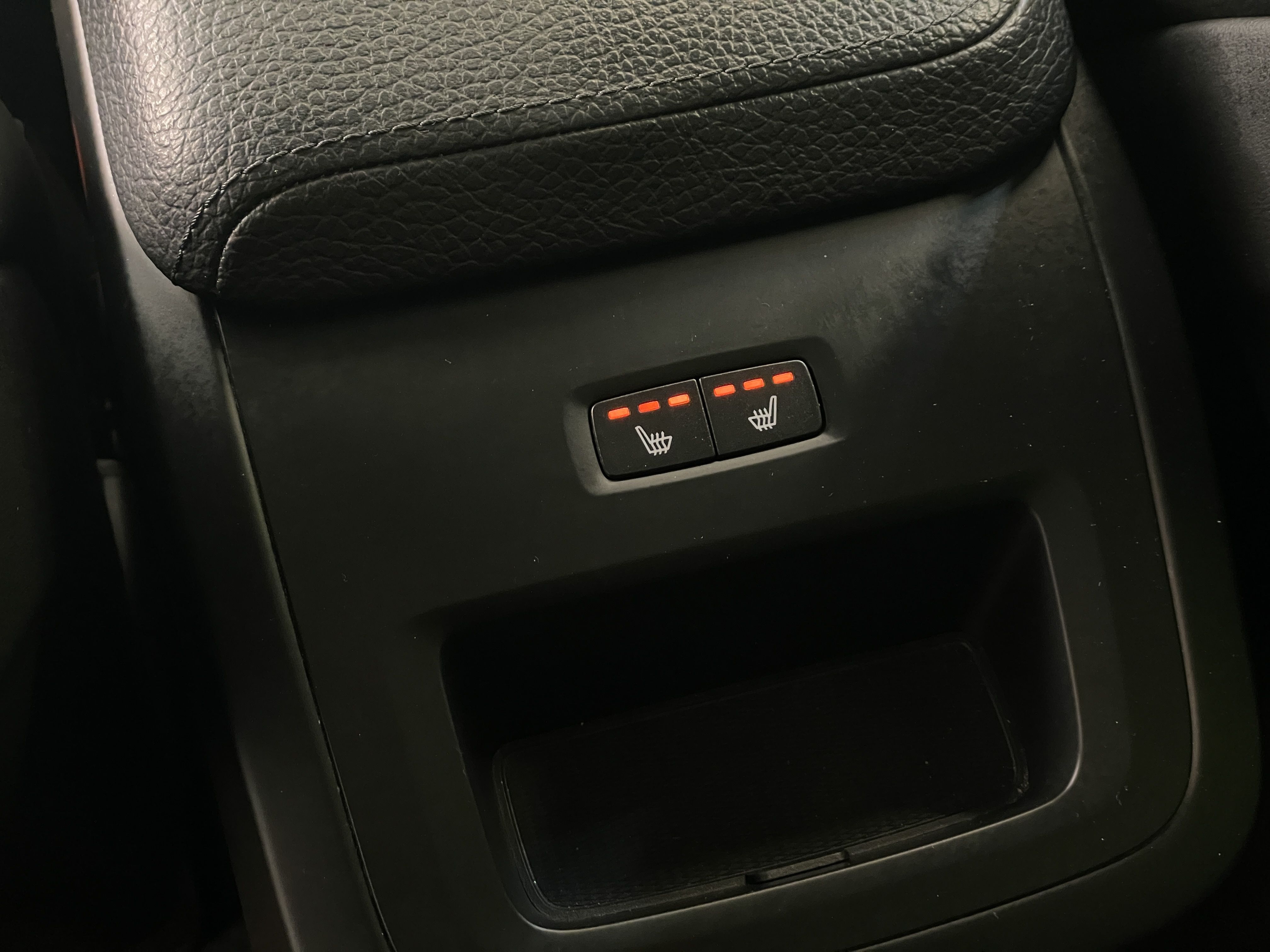 Volvo XC60 2020
