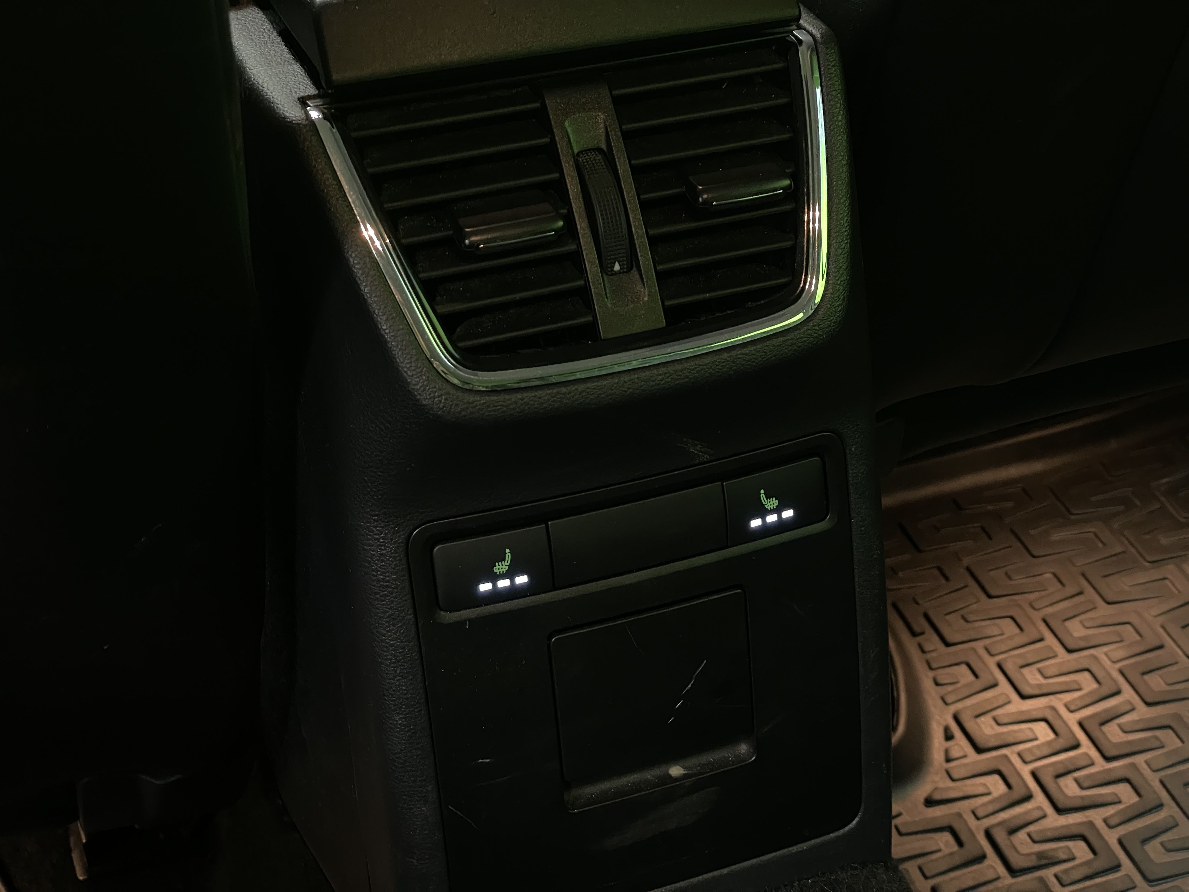 Skoda Octavia 2017